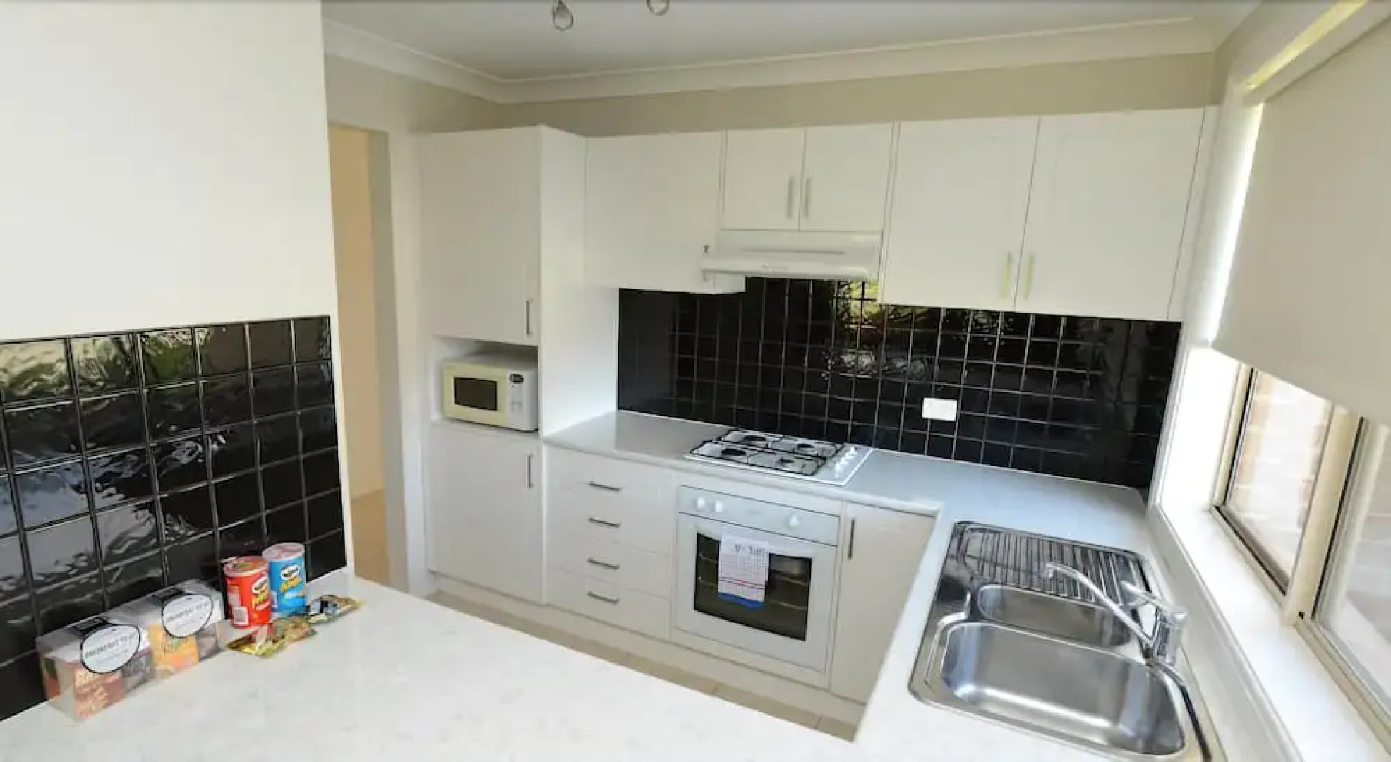 Cootamundra Heritage Motel