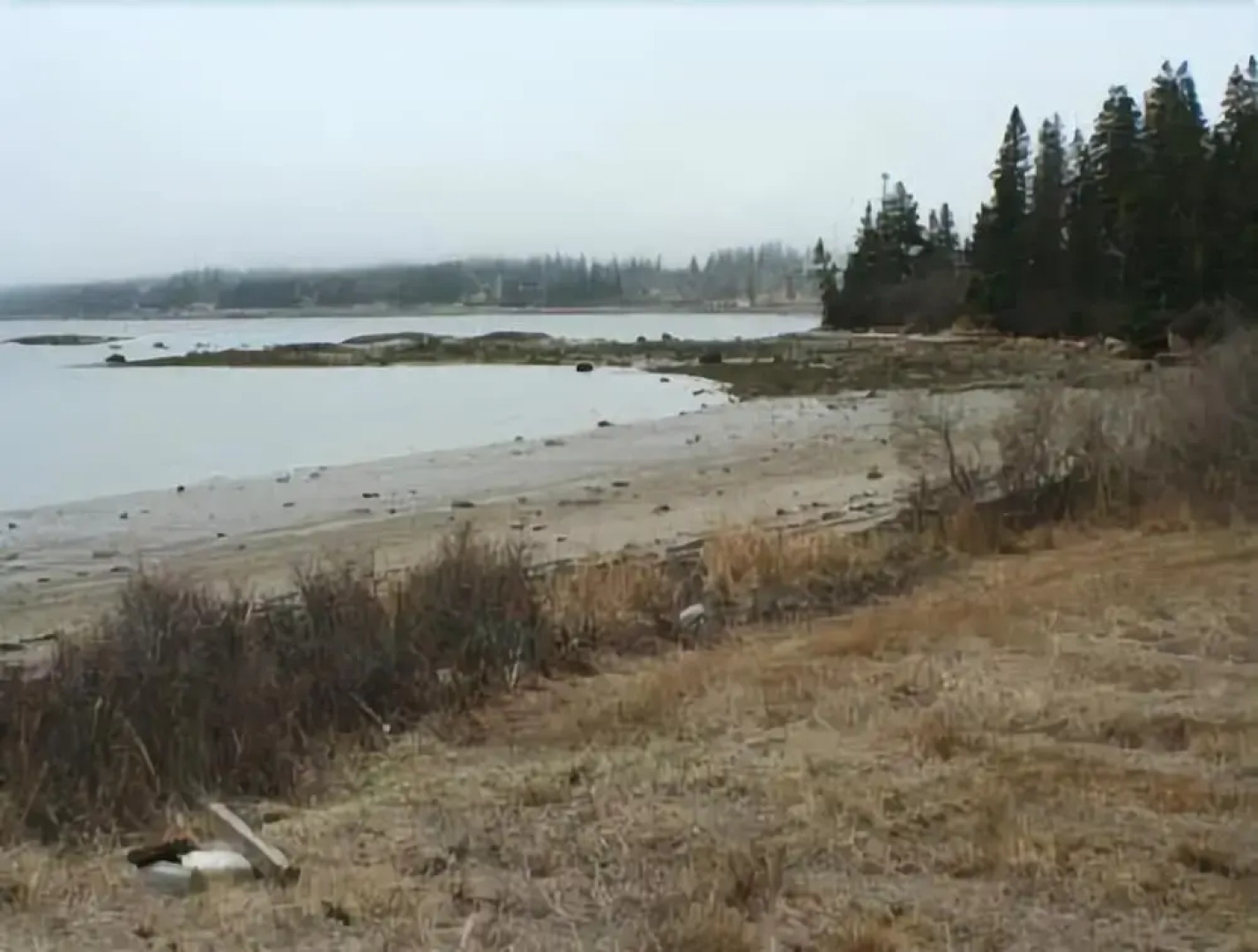 Kelley Point - Three Bedroom Home