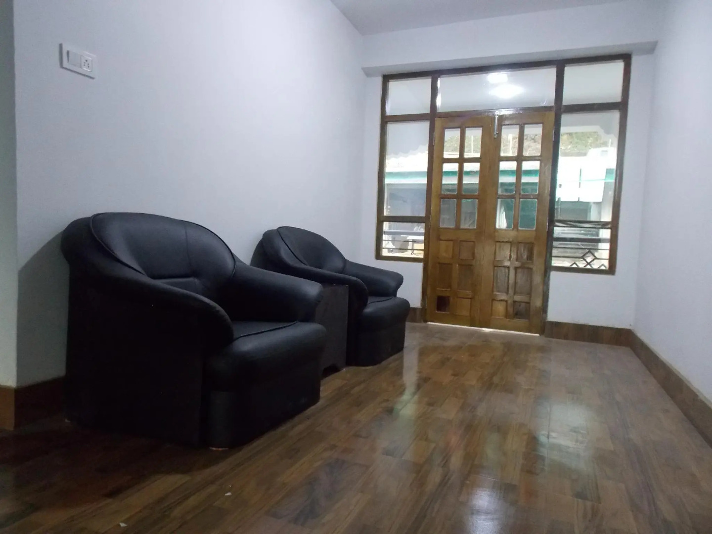 Voyage Dream Villa Retreat