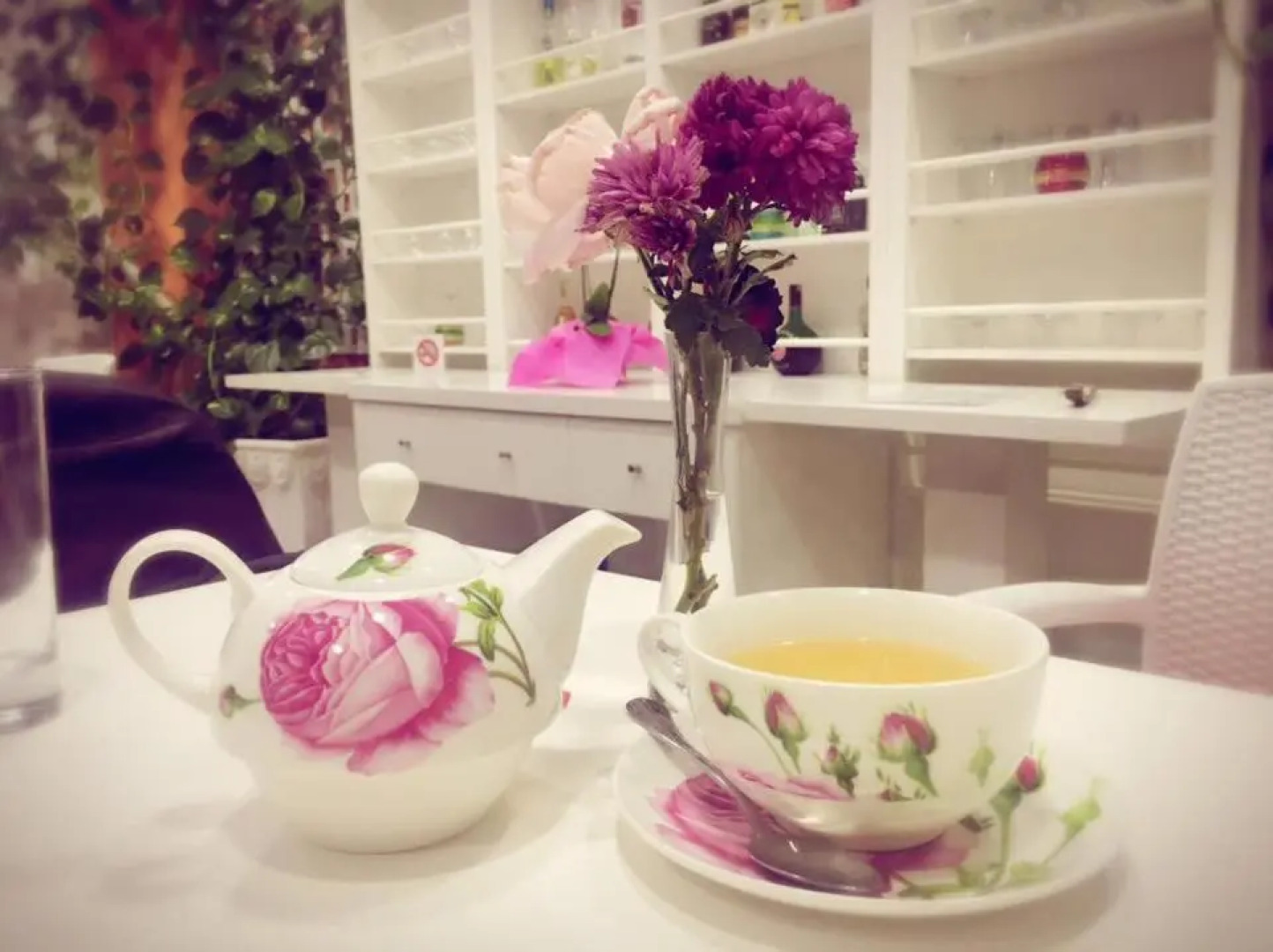 Hotel Vila Kerciku & Spa