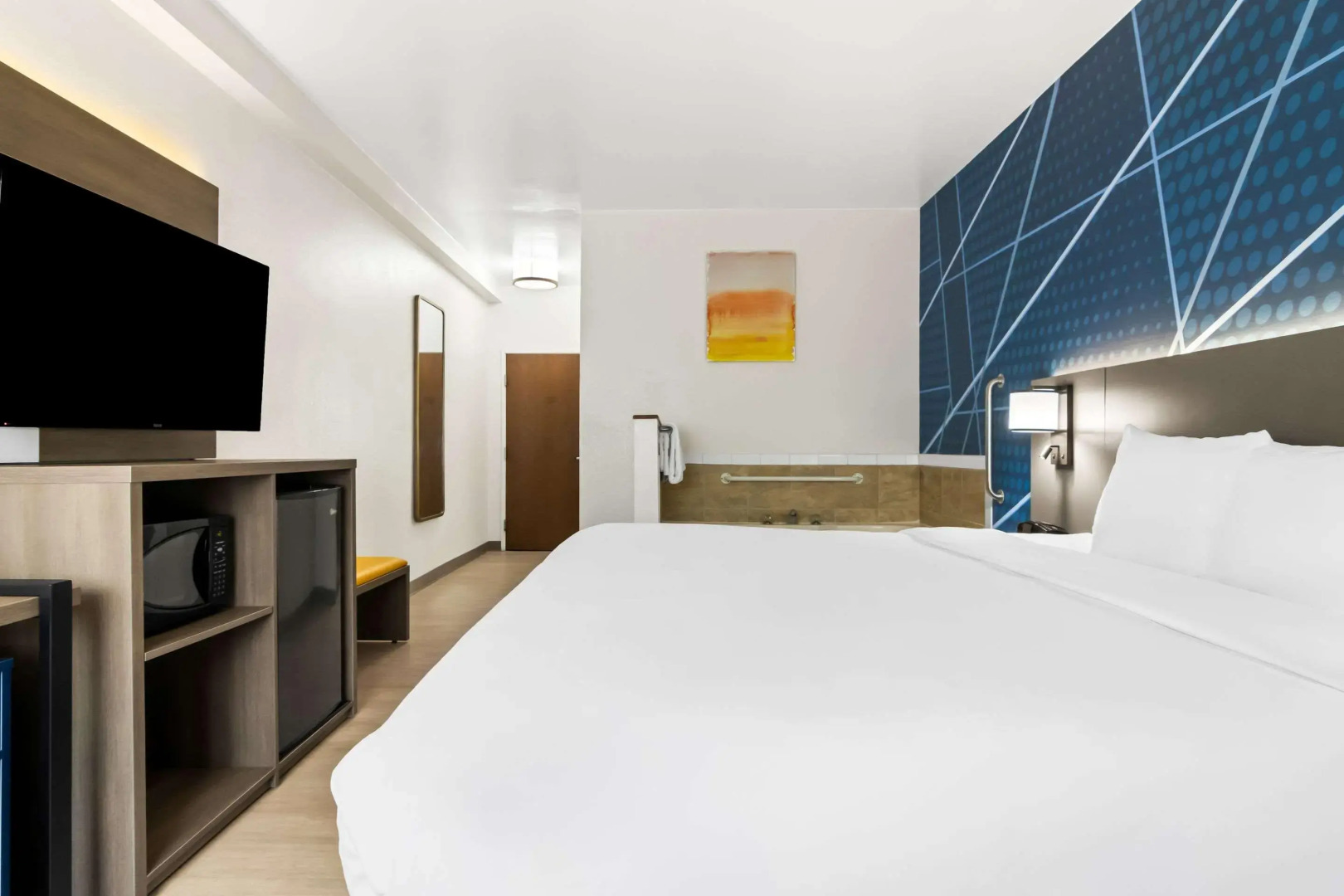 Comfort Inn Schereville