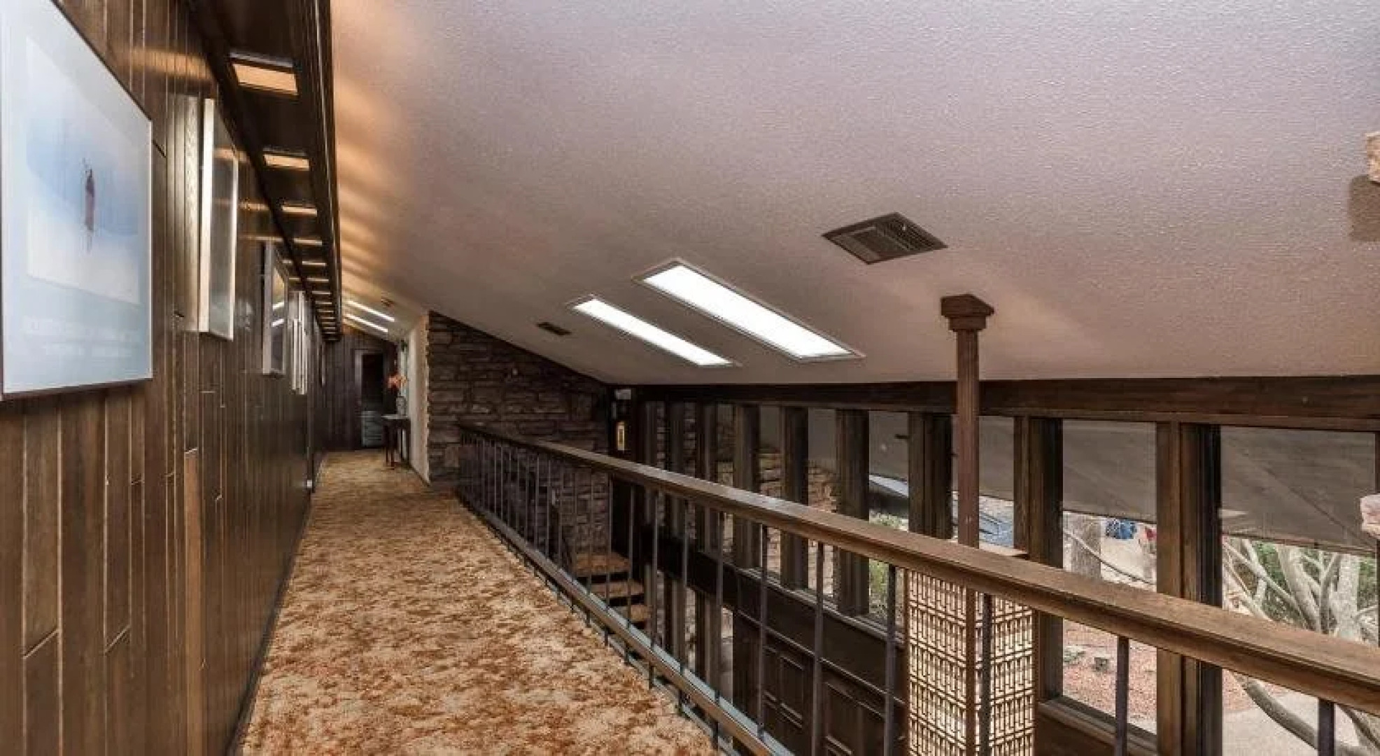 The Inn at Bella Vista