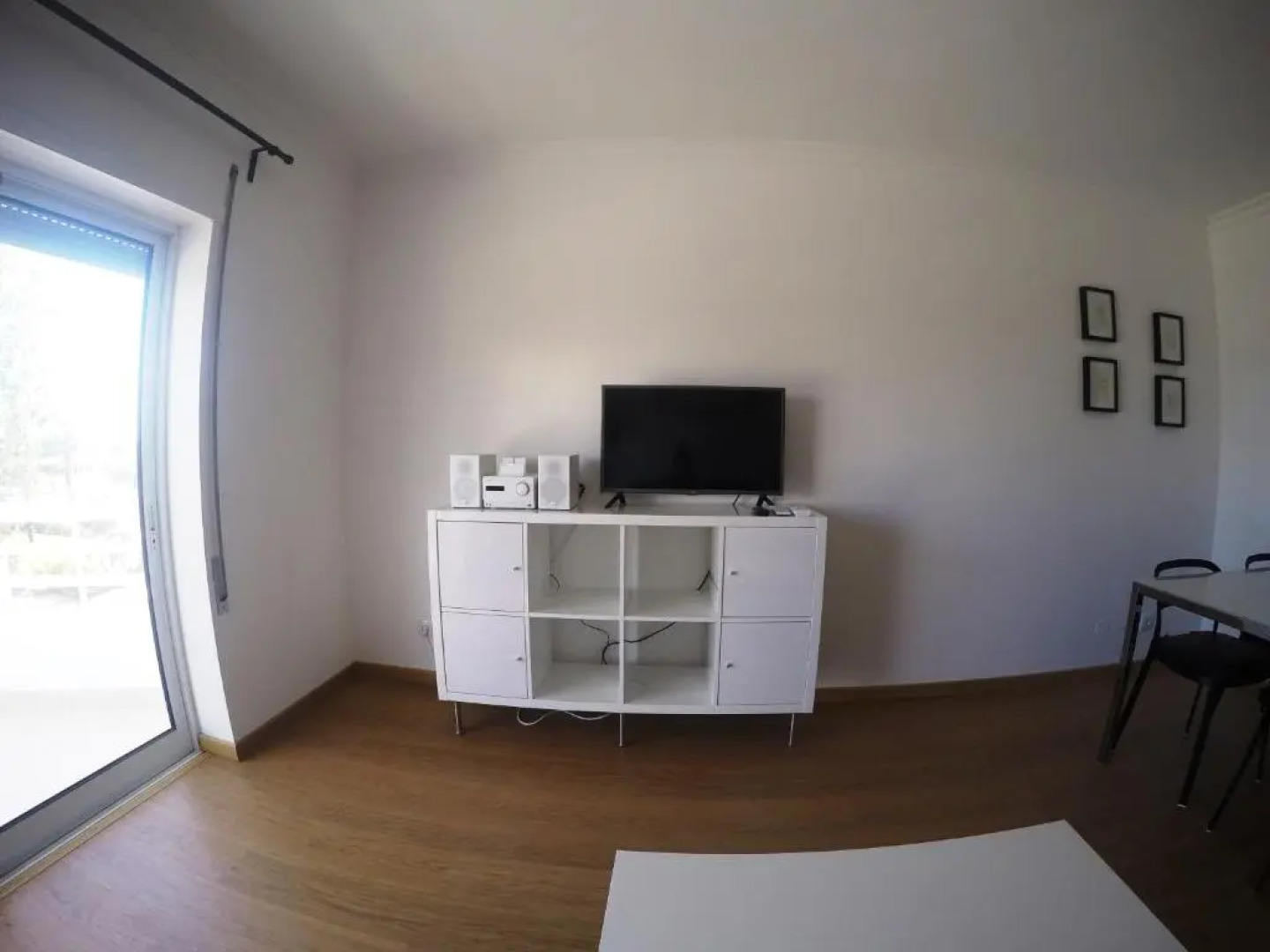 Monte Gordo Prestige Apartments