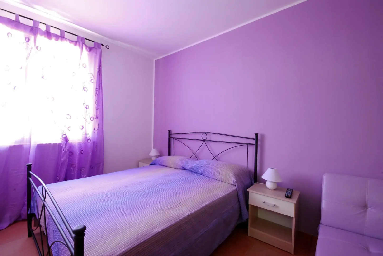 B&B Erminia