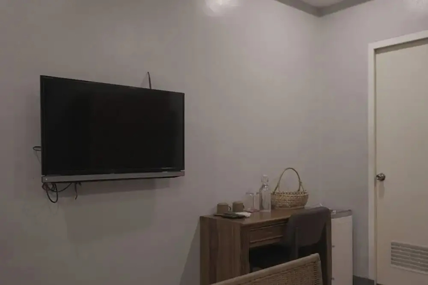 Casa Alegria Bed And Breakfast Antipolo by Cocotel