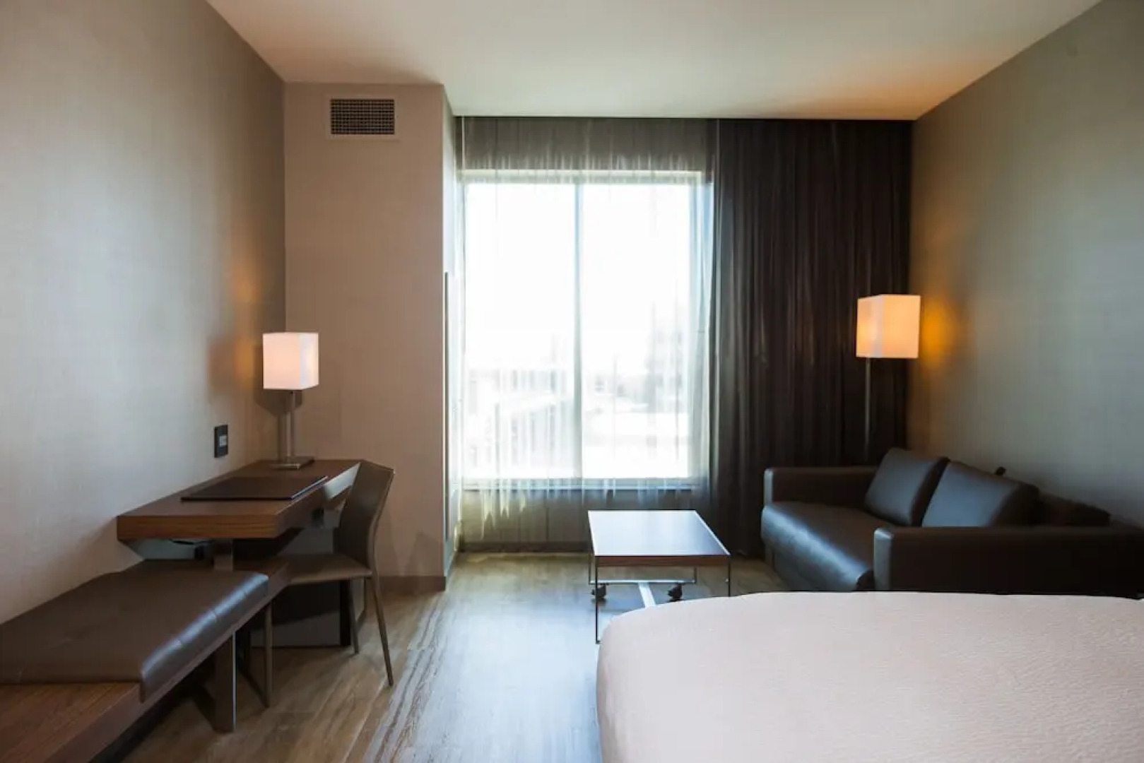 AC Hotel Cincinnati at Liberty Center