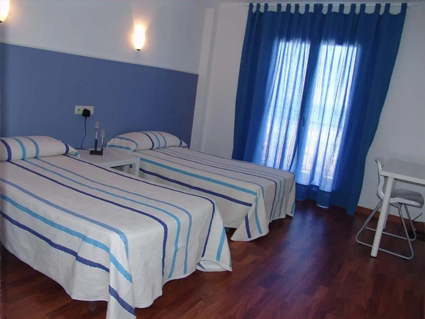 Hotel Sa Roqueta - Adults only
