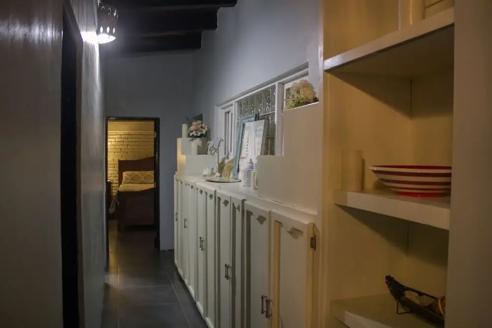 Rosarito 5 Bedroom Beach House