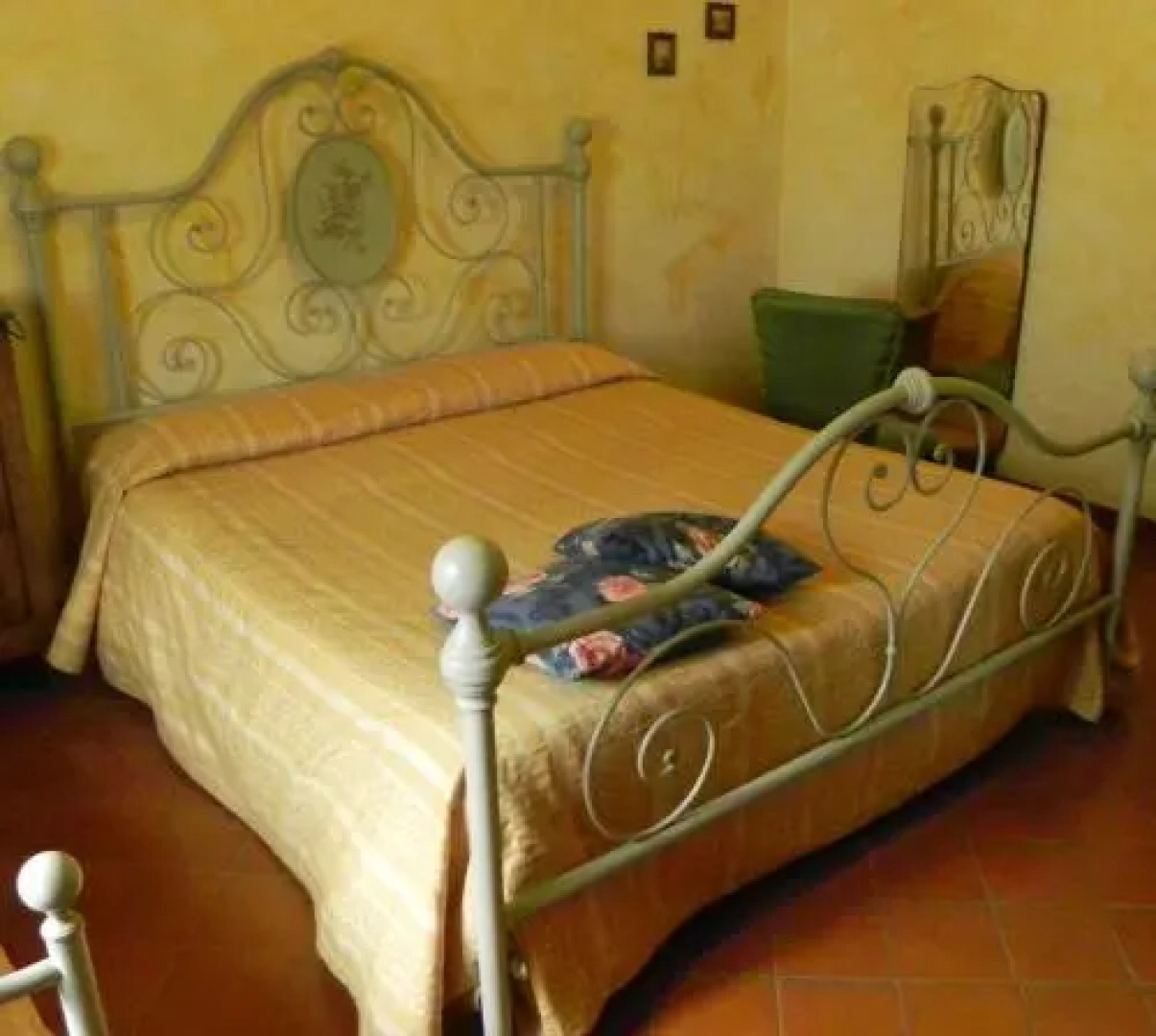 B&B Gli Angeli