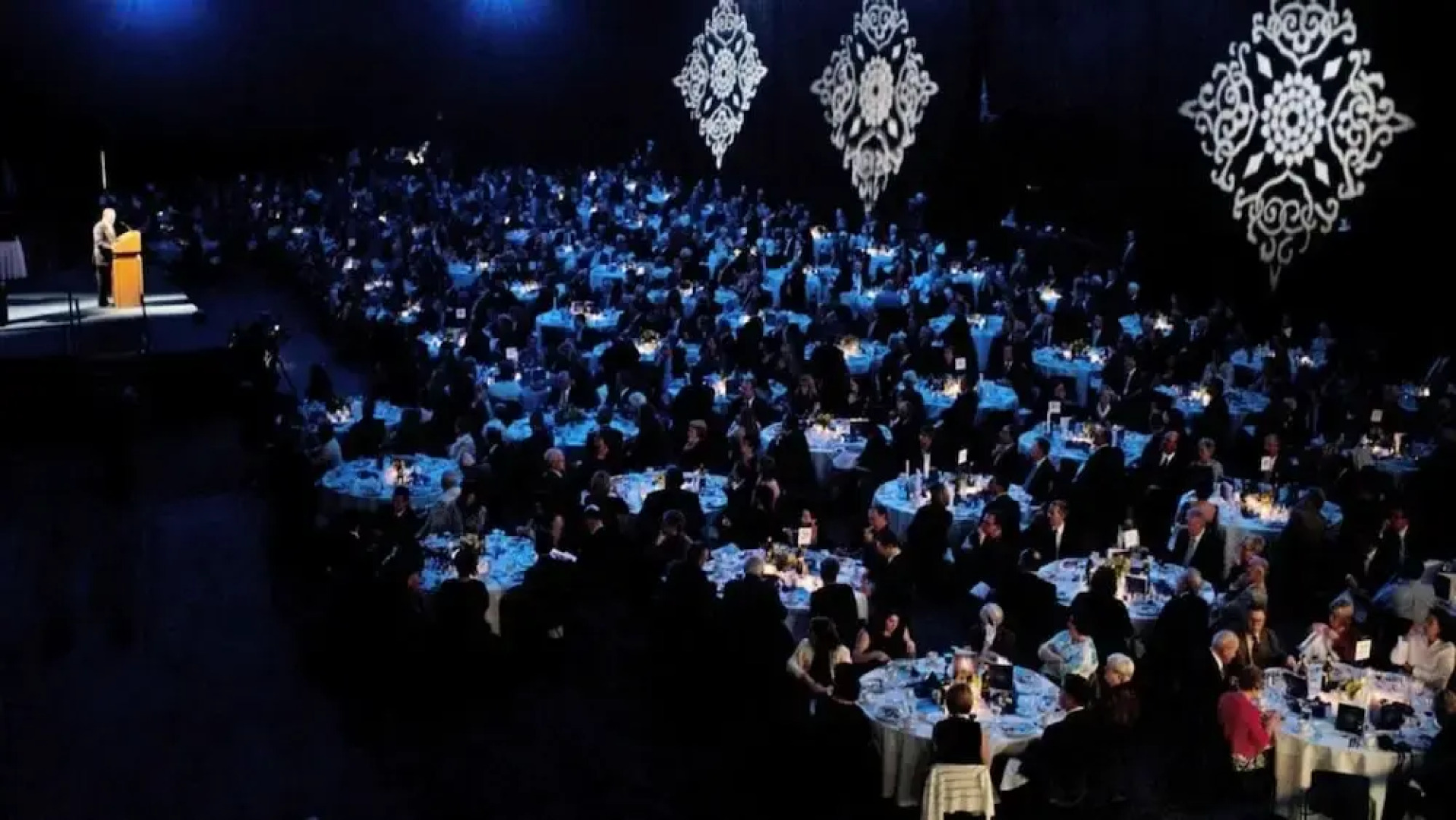 FX Hall Residences - Hostel