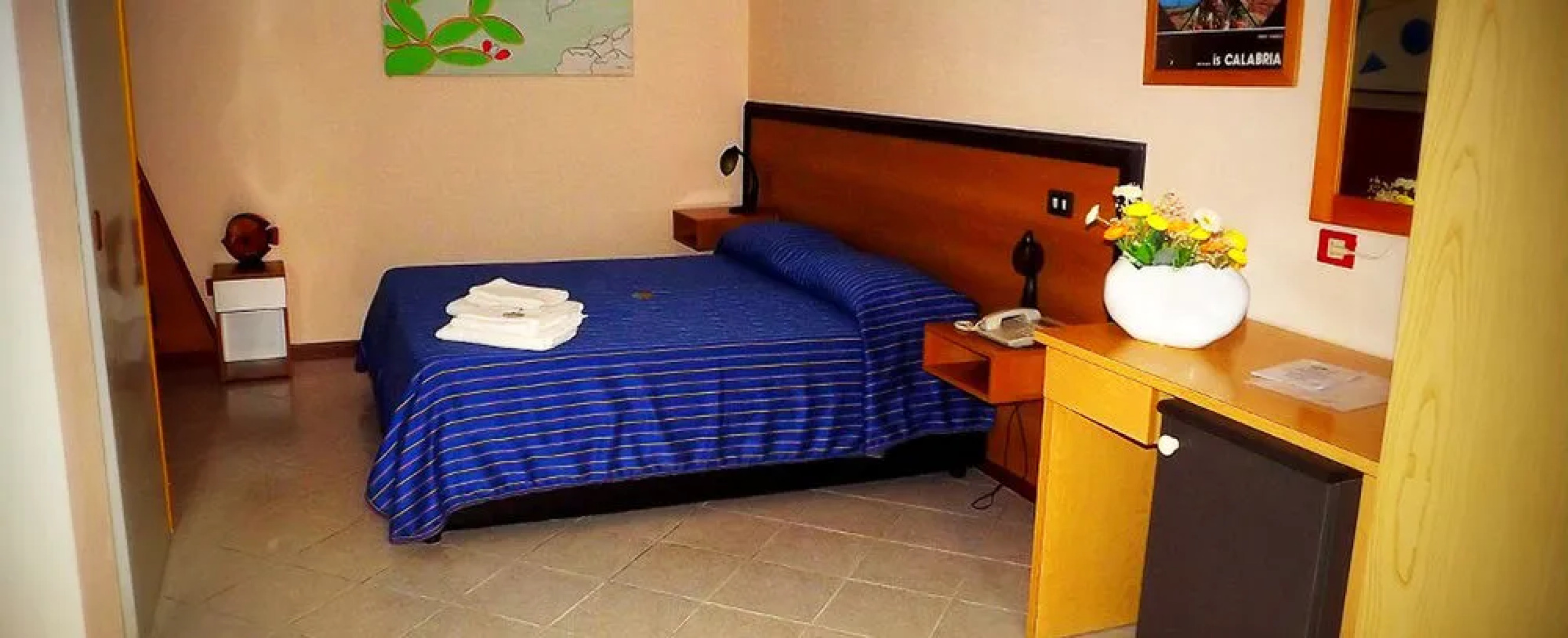 Hotel Sayonara Club