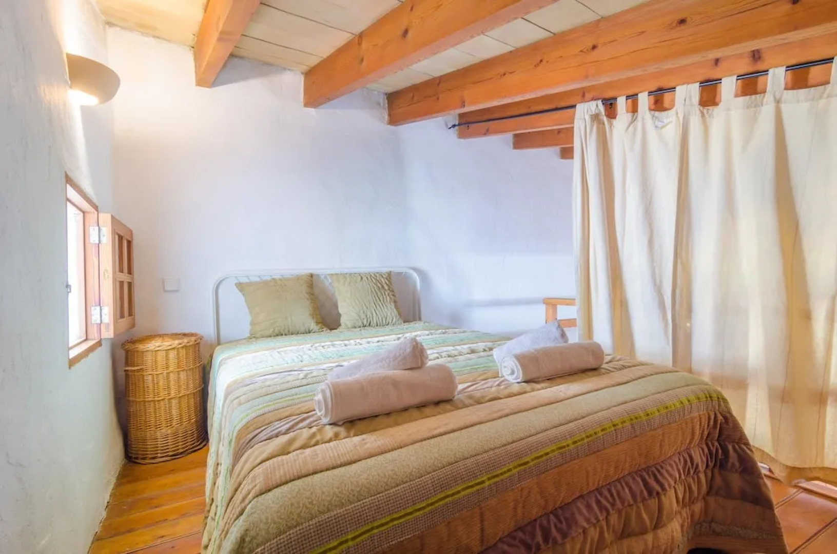 Sa Rota (Den Joan Porrerenc)