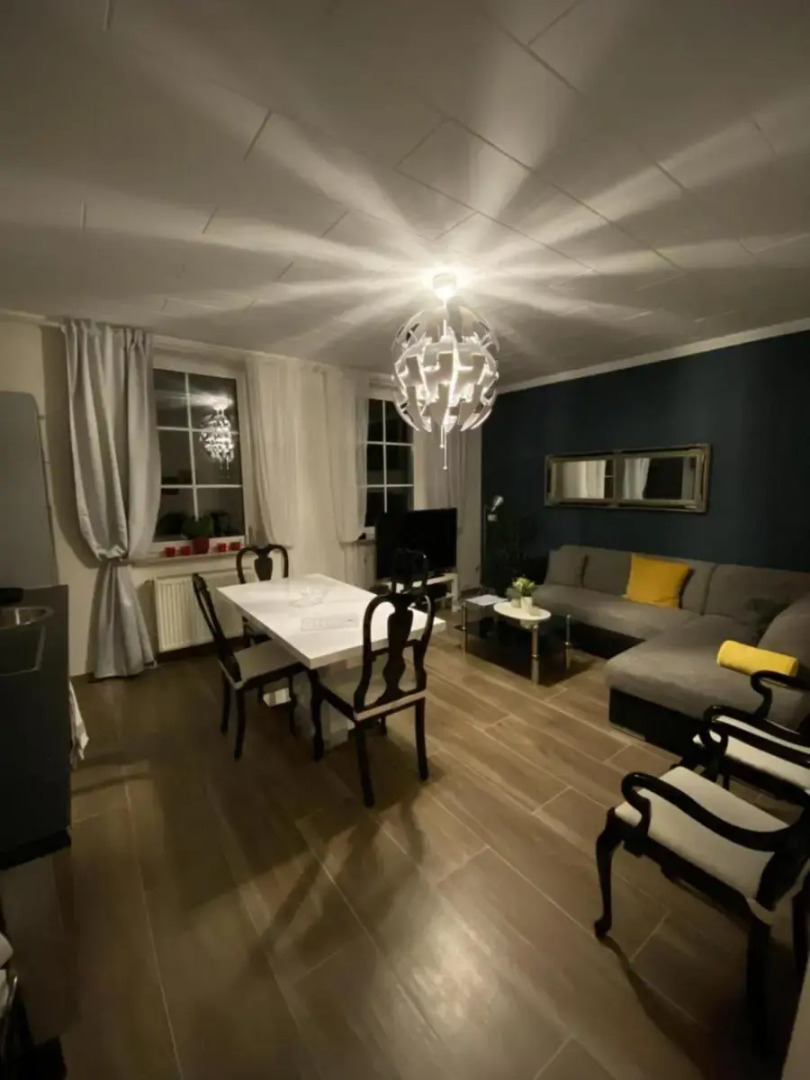 Paradiesisch Wohnen - Loreley