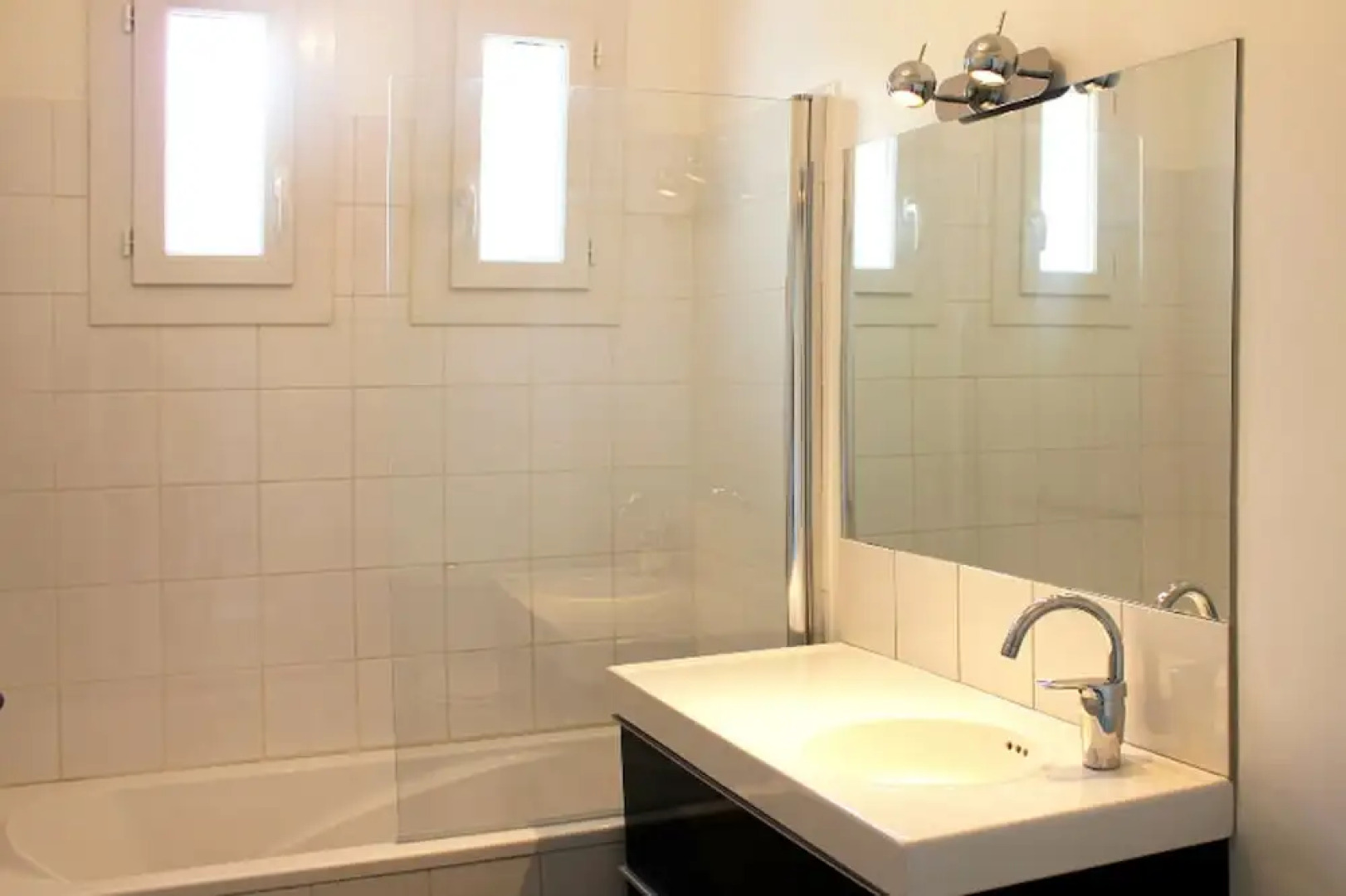 Home Cassis Maison Provence