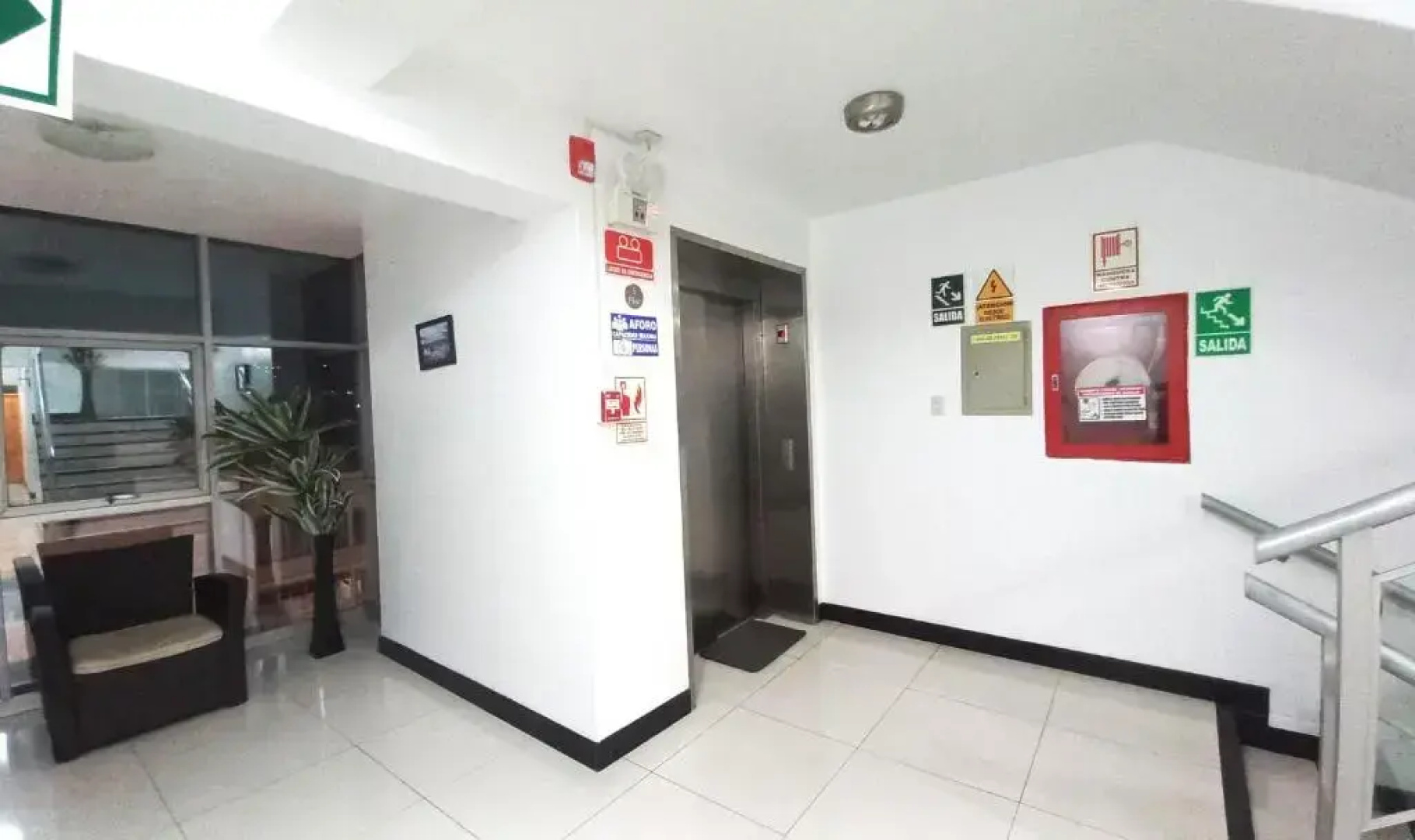 Hotel Orlak