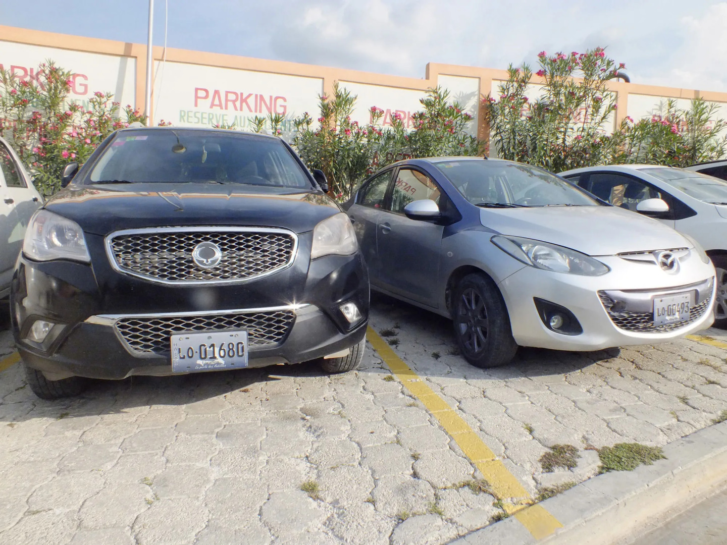 La Pépinière Hôtel