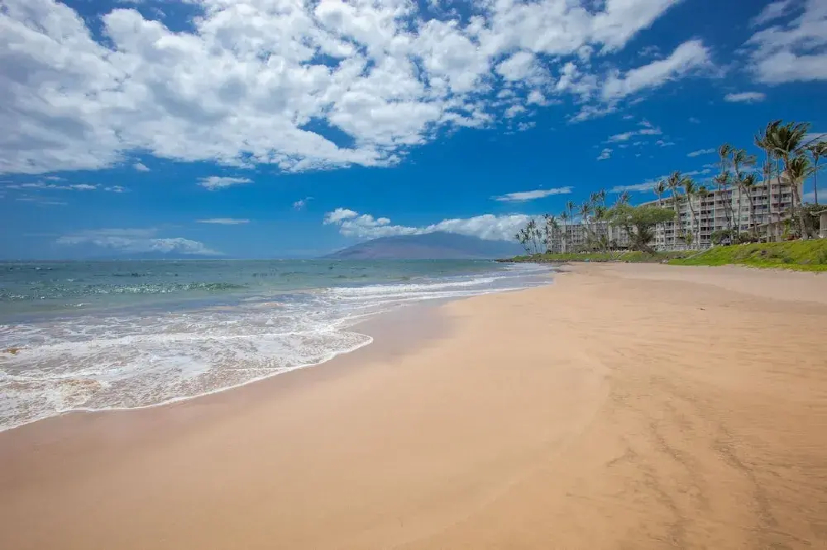 Kihei Akahi