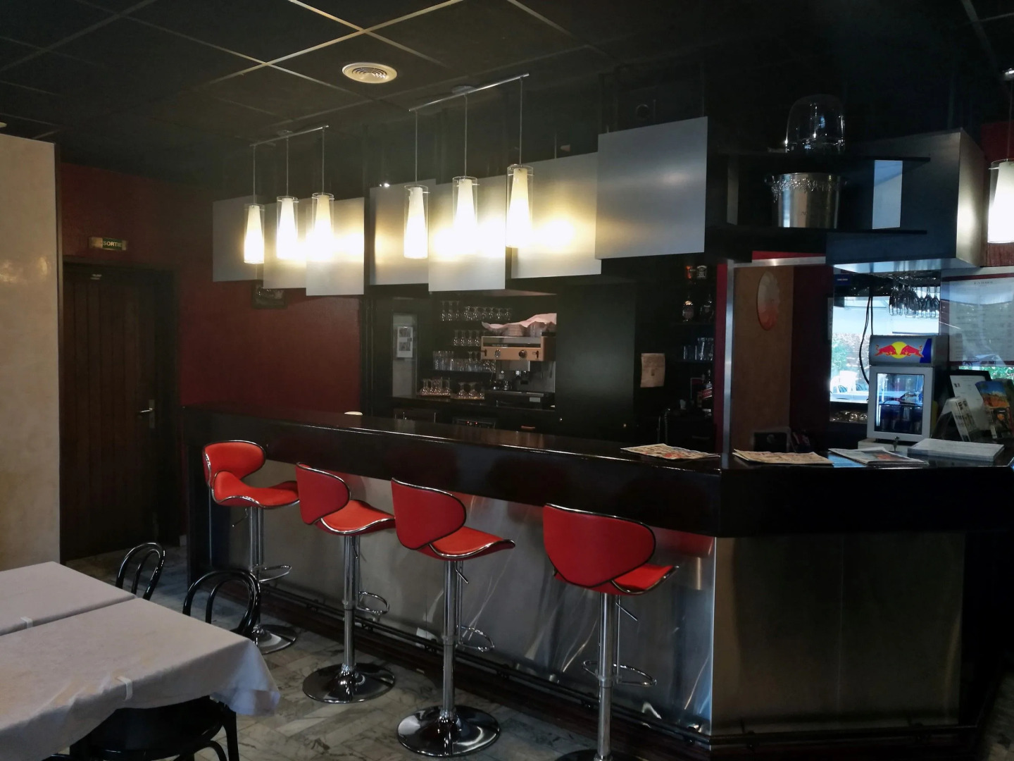 Adonis Arc Hôtel Aix