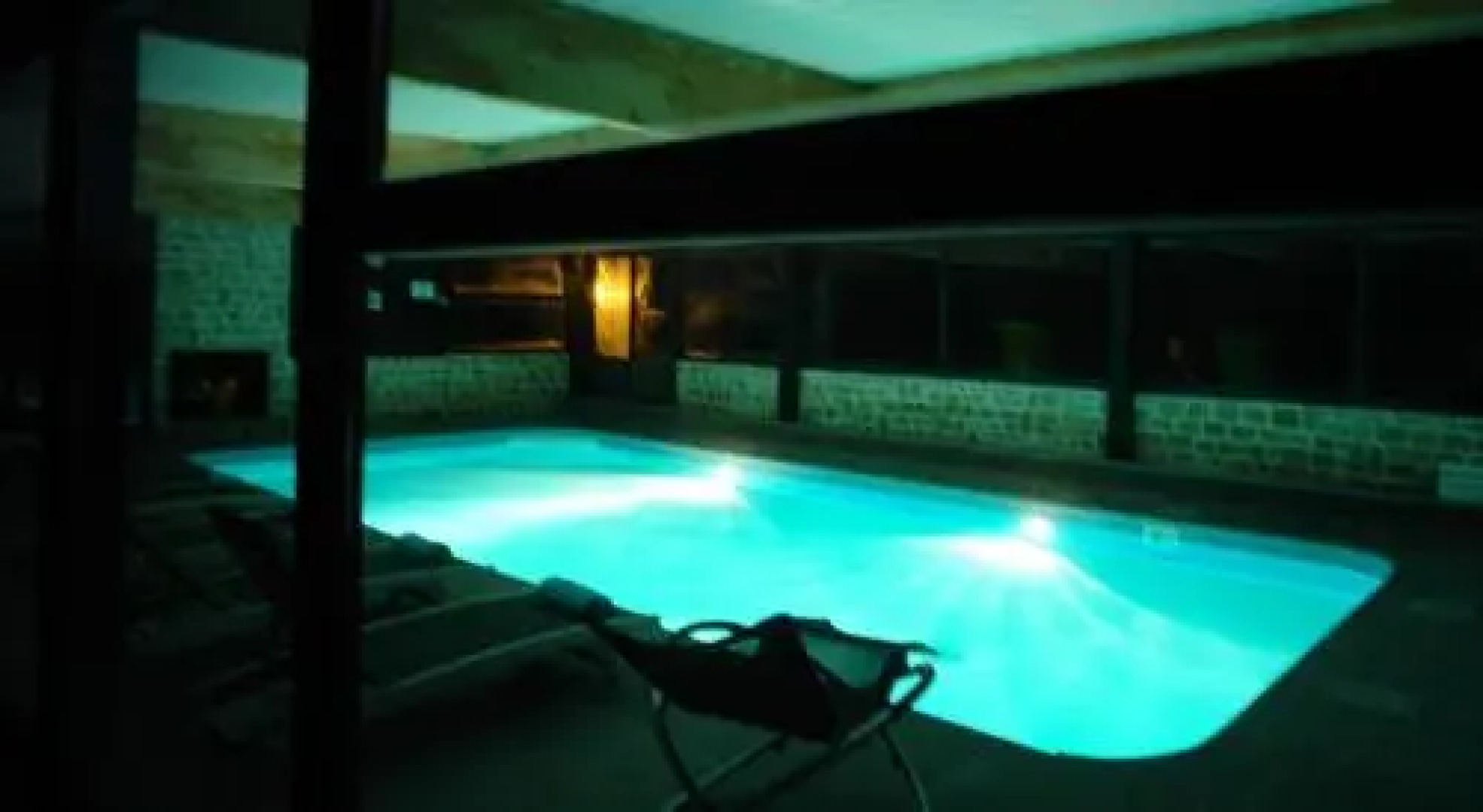 Brehat location de charme