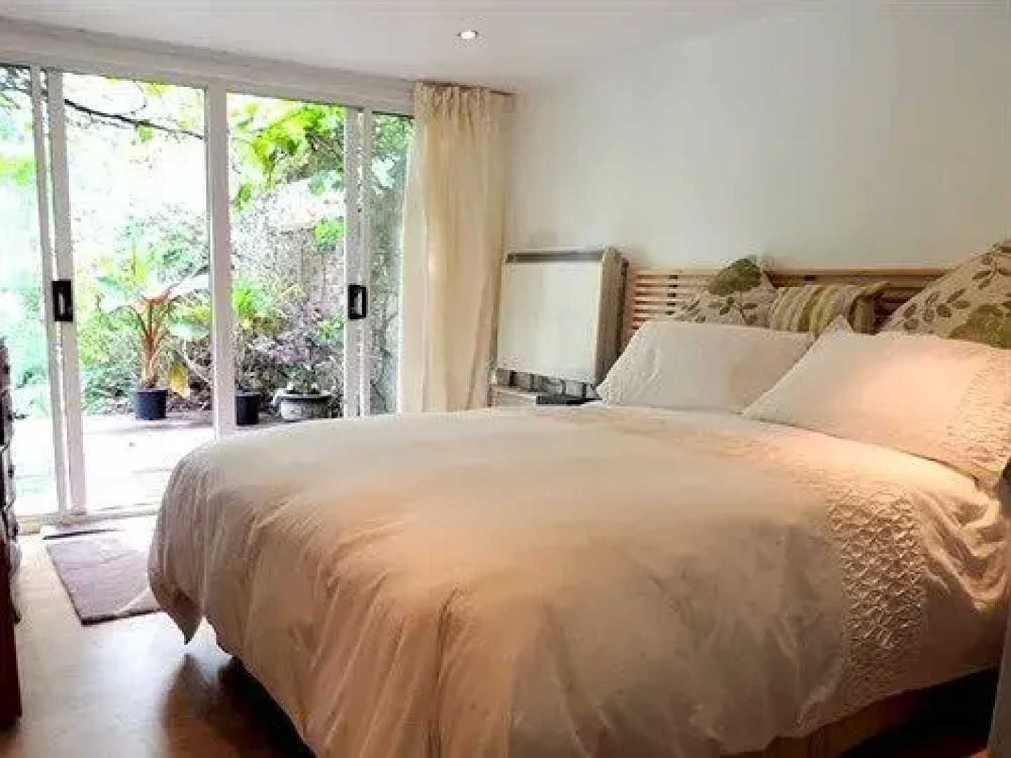 The Coach House, Reydon