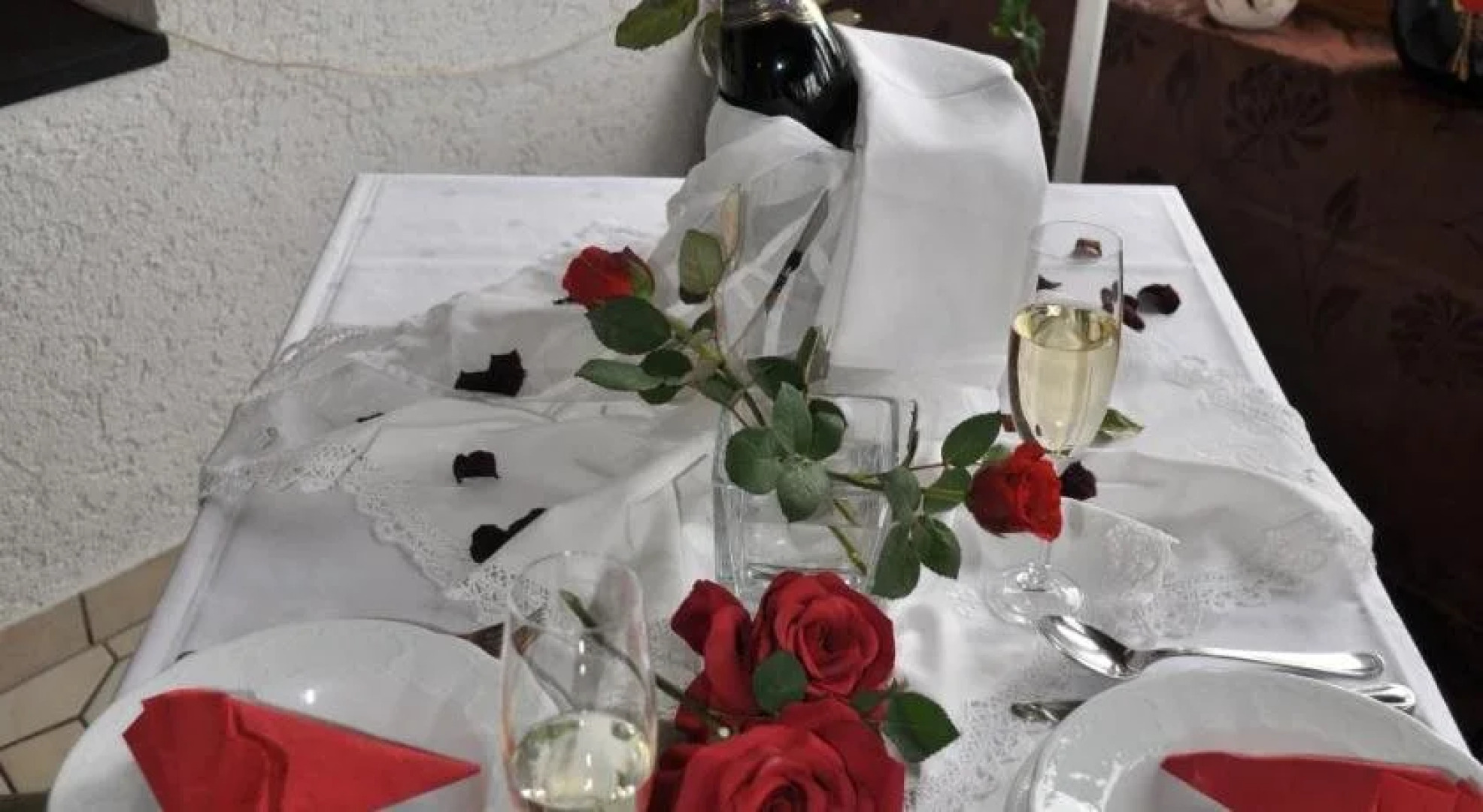 Gasthof & Hotel Zur Linde