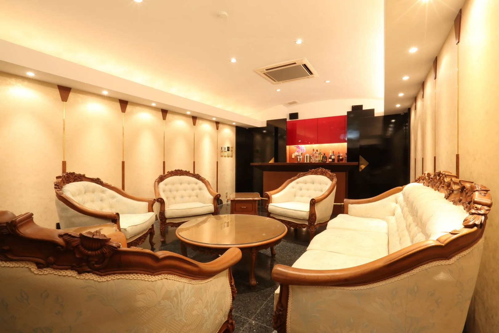 Kyo-machiya Stay WAKA Fushimiinari-tei