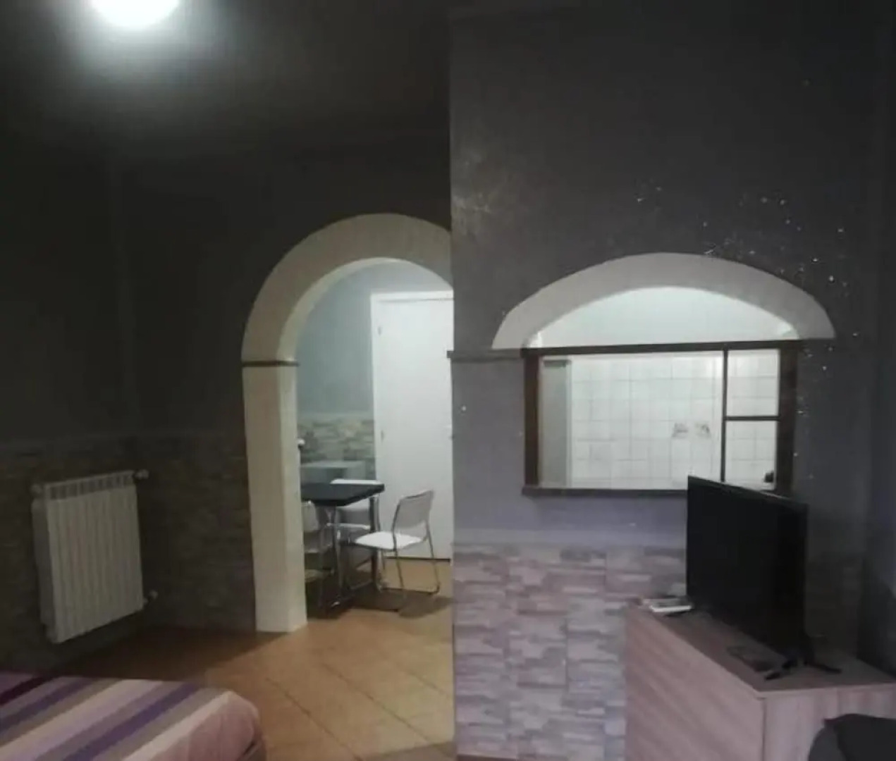 Affittacamere New Lifestyle