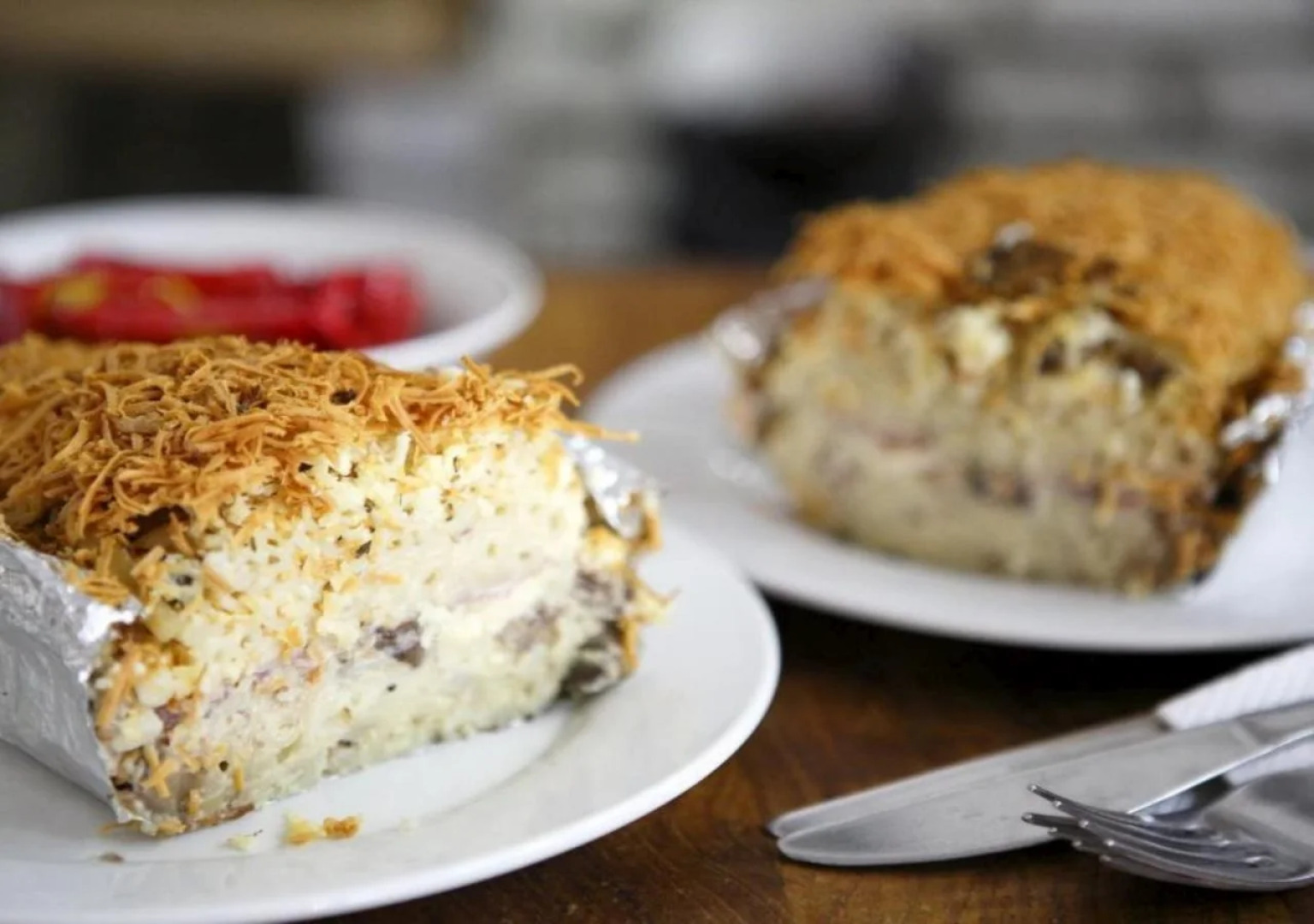 Amaris Hotel Pakuan Bogor