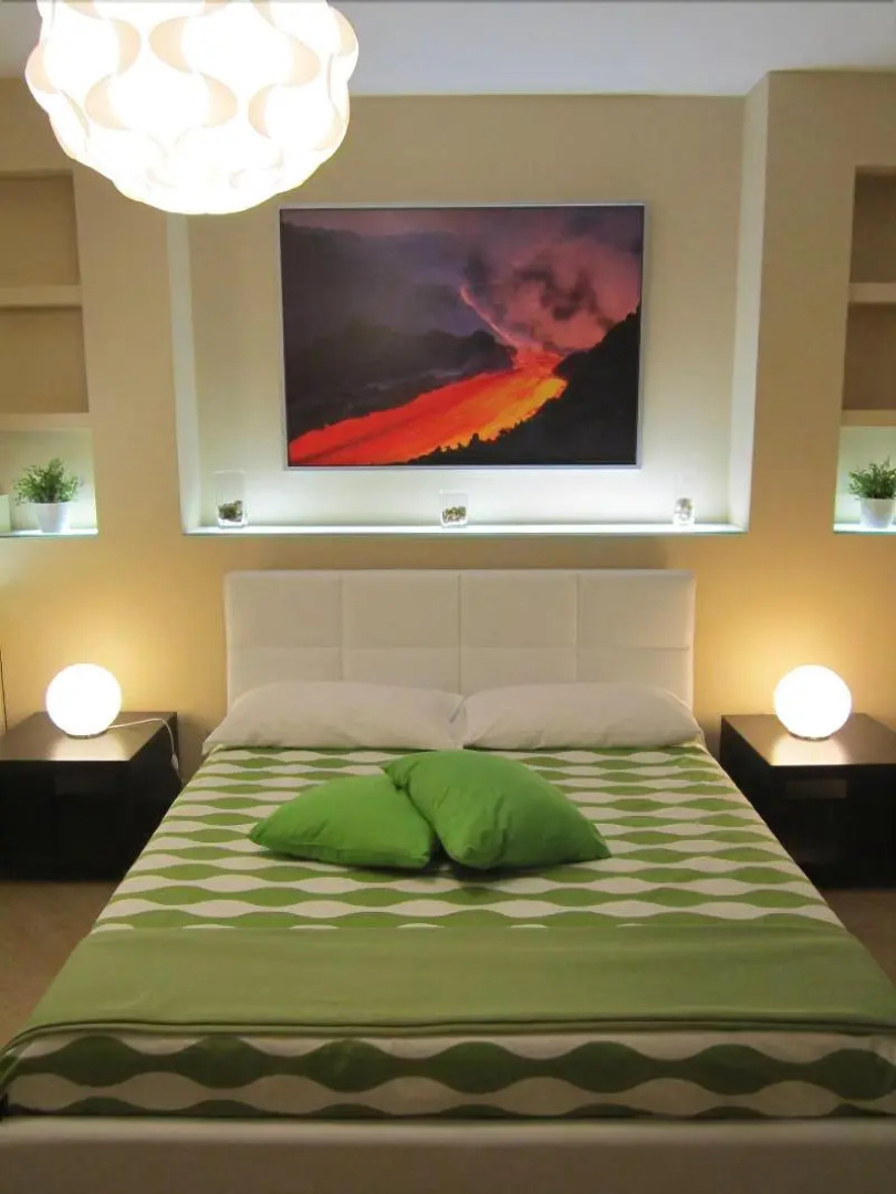 B&B PrimaClasse