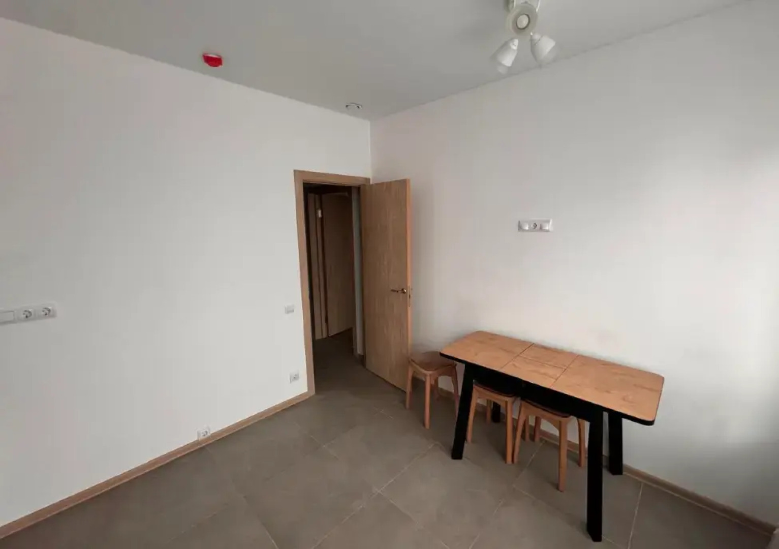 Апартаменты в ЖК Южная Битца