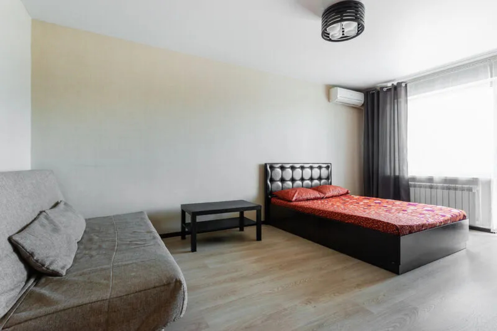 РостовДом на Островского