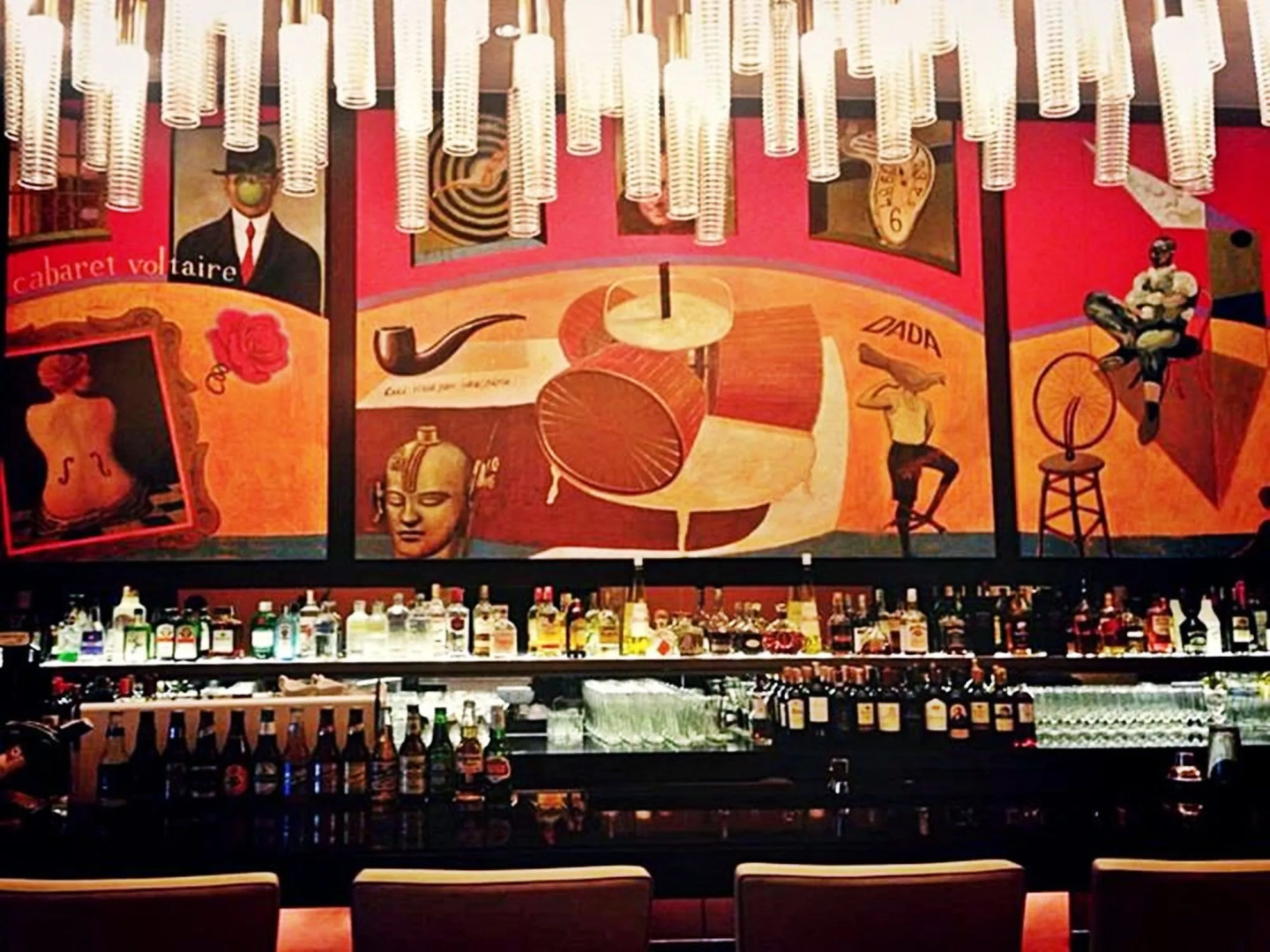 Quest Plus Filinvest City Manila