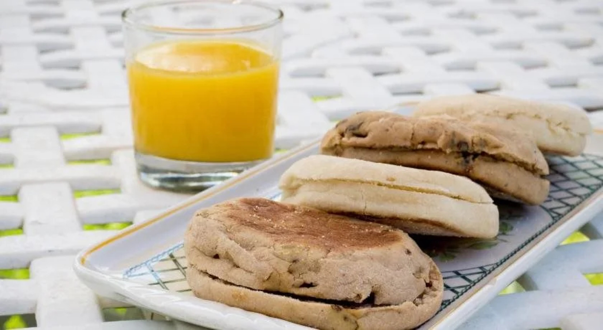 Edgehill Manor Guest House