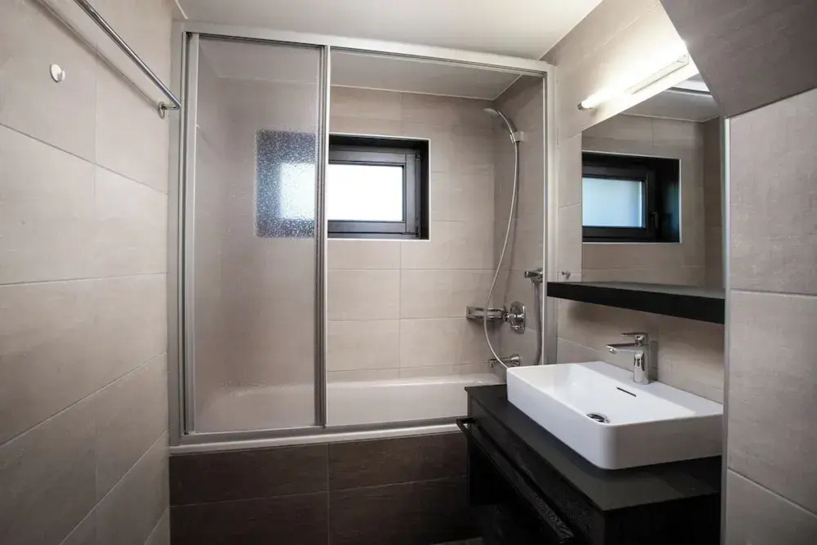 FIVE SEASONS | Hideaway Saalbach