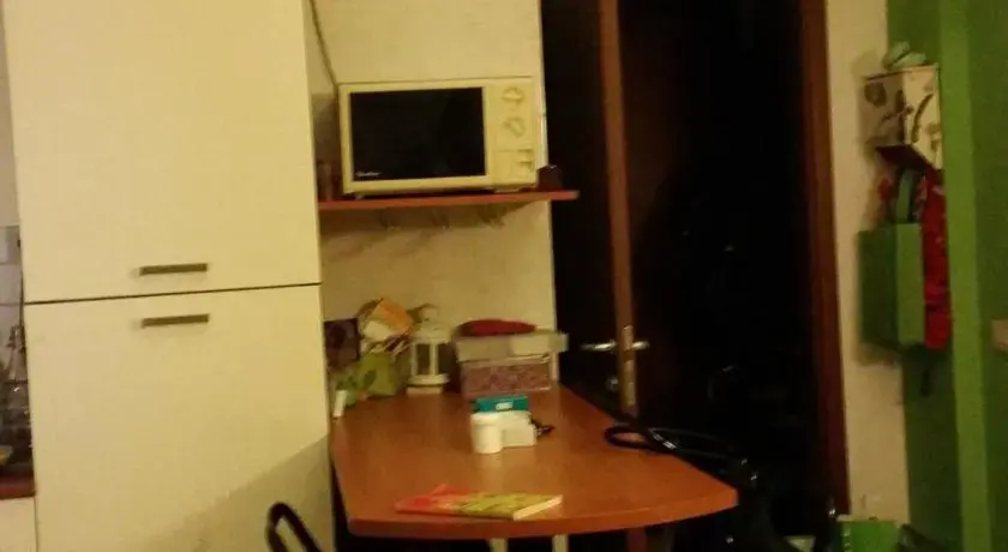 Appartamento Copernico