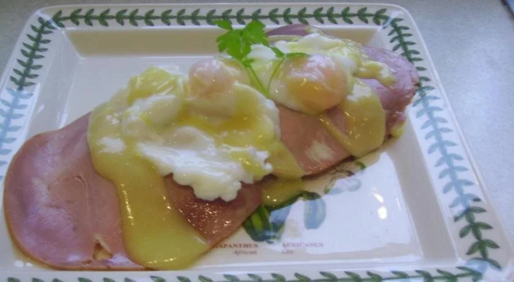 Follets B & B
