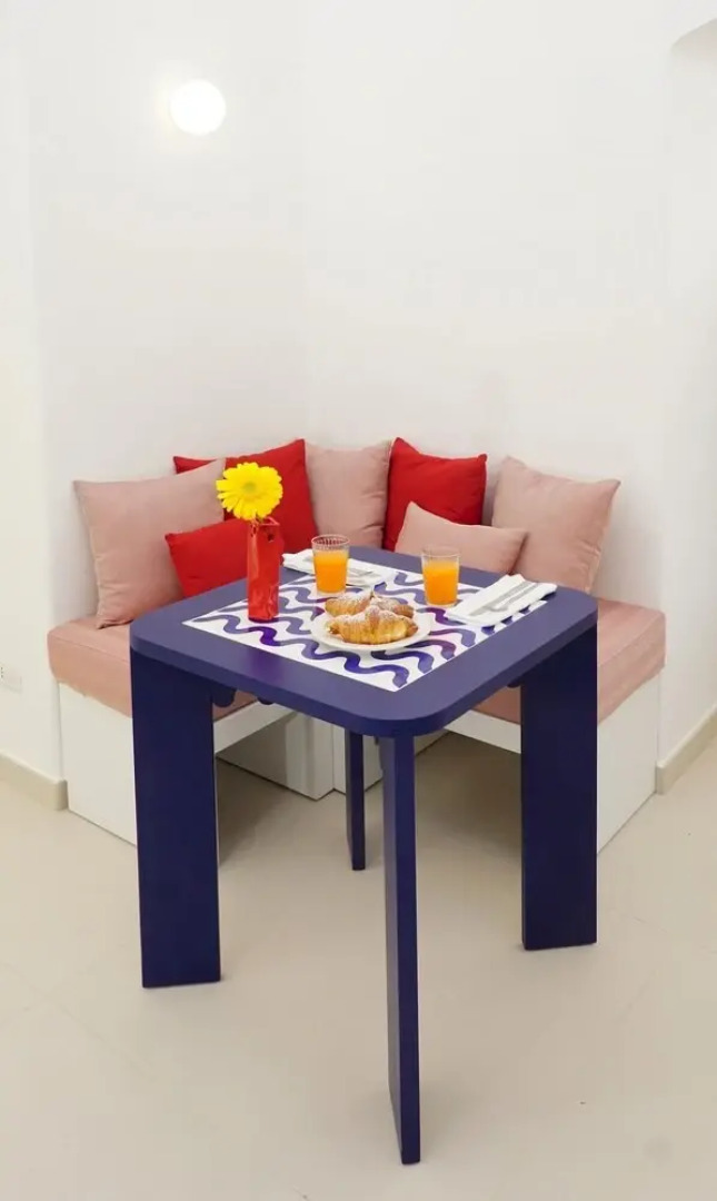 Villa Olivella by Elite Villas