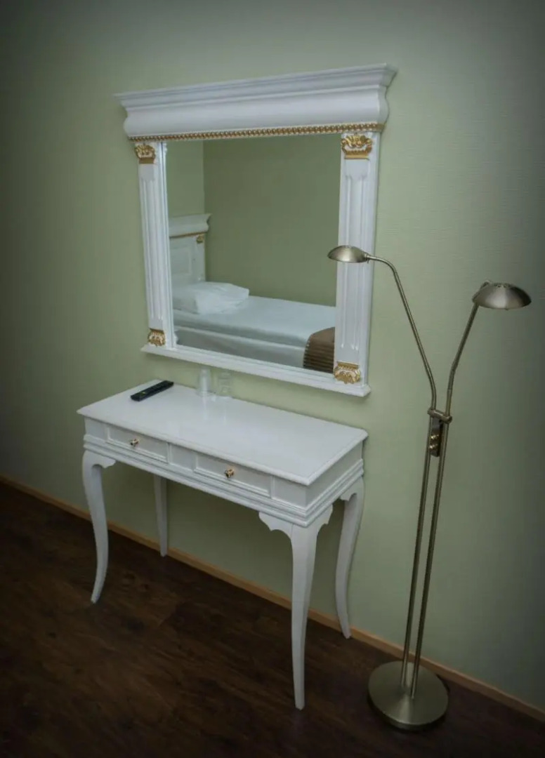 Hotel Golden Dome Iisalmi