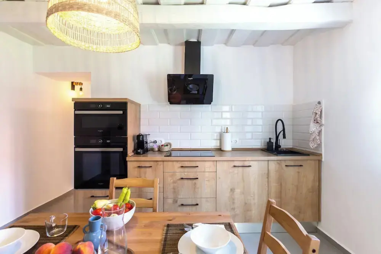 Country House Badacsony