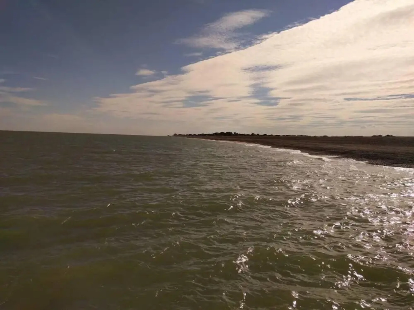 Haven House, Aldeburgh