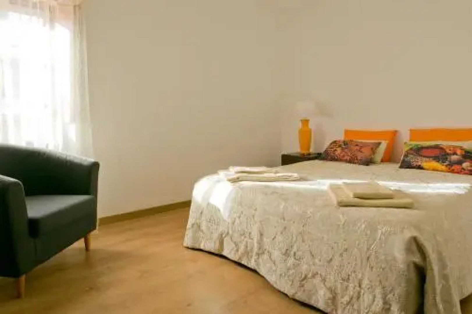 Casa Azul Da Relva, Com Piscina