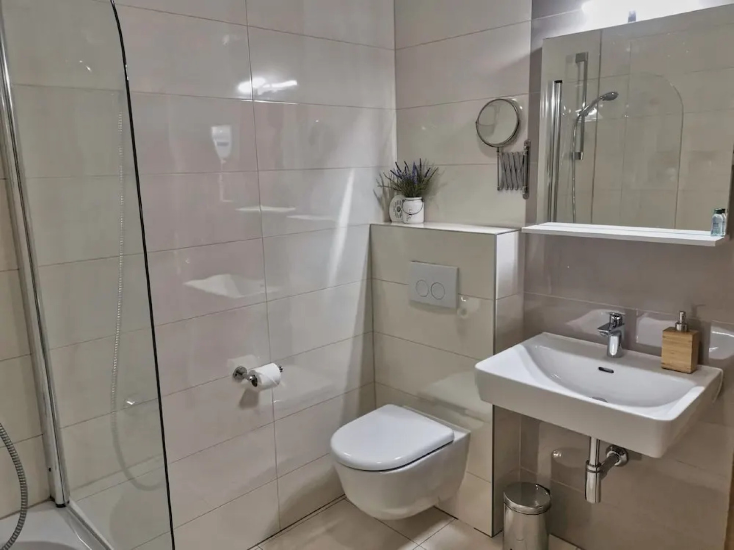 Etno Garden Exclusive