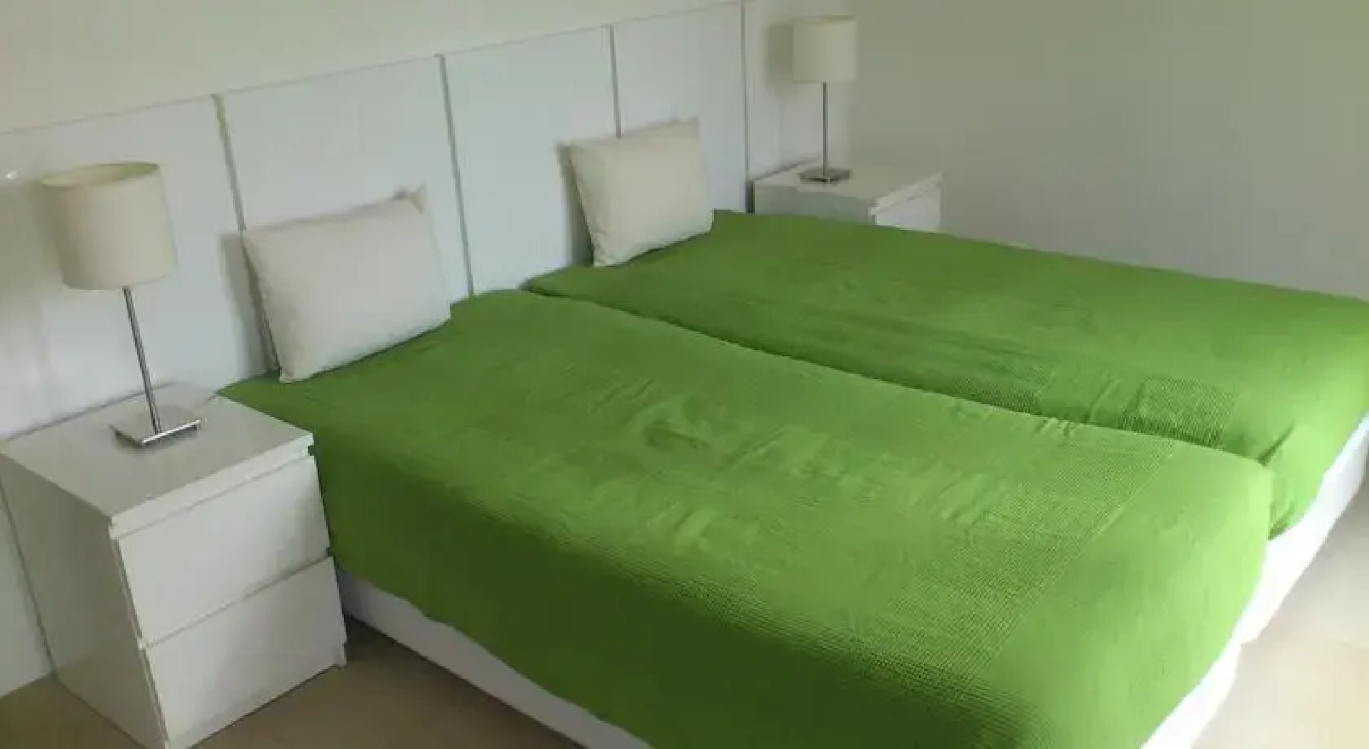 Marina Vilamoura by InSuites