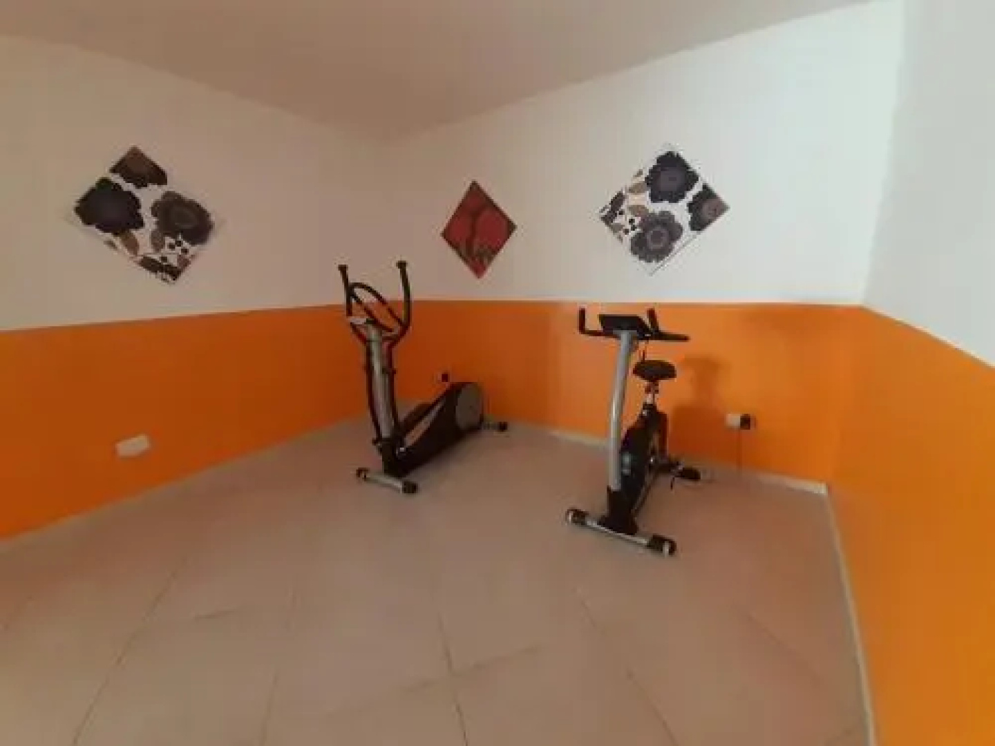 Villa Sunnyside