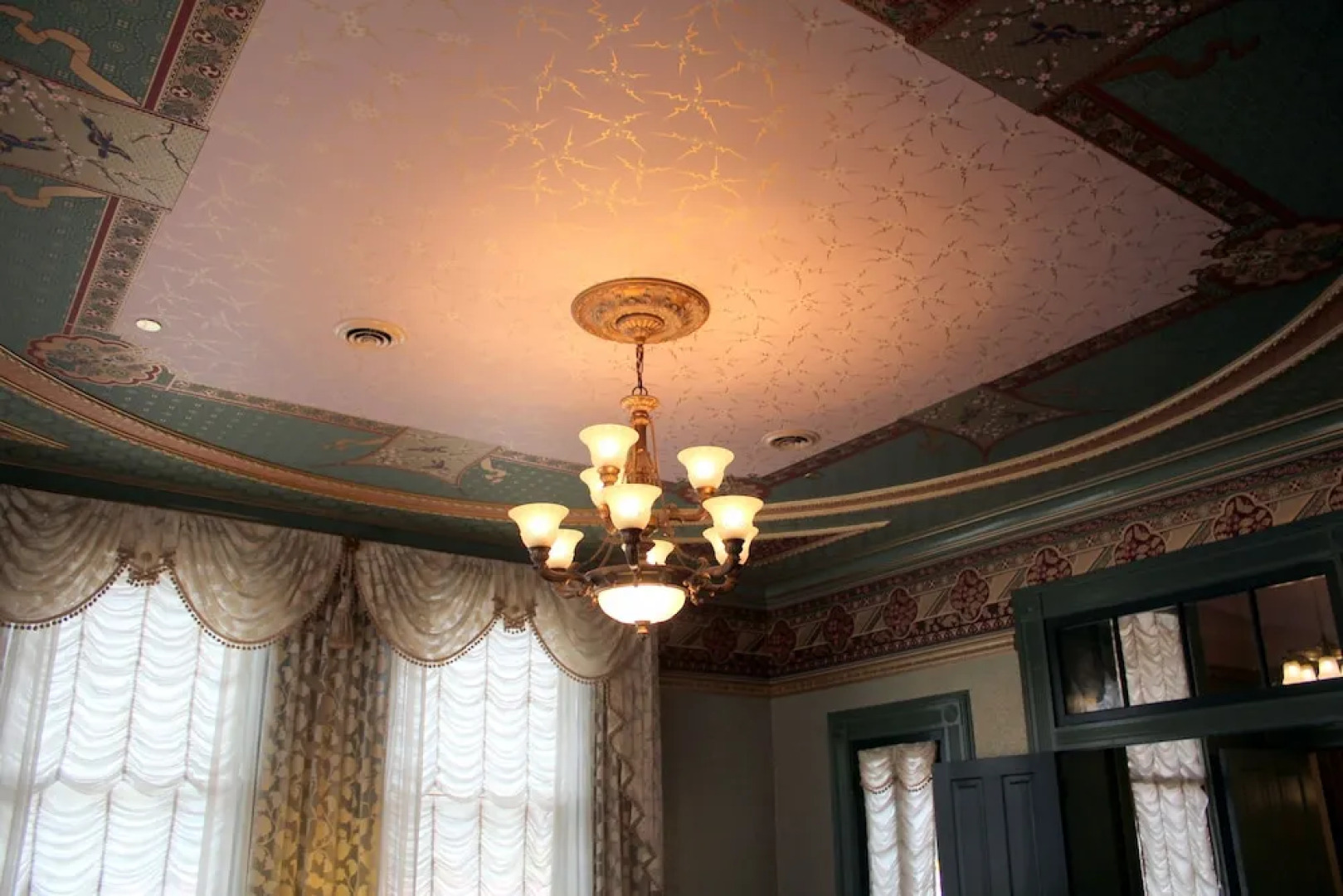 Beaumont Hotel & Spa - Adults Only