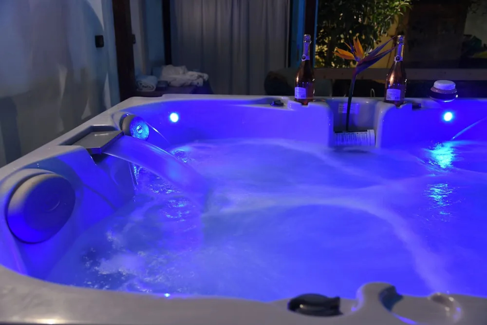 Le Radici Casa Vacanze