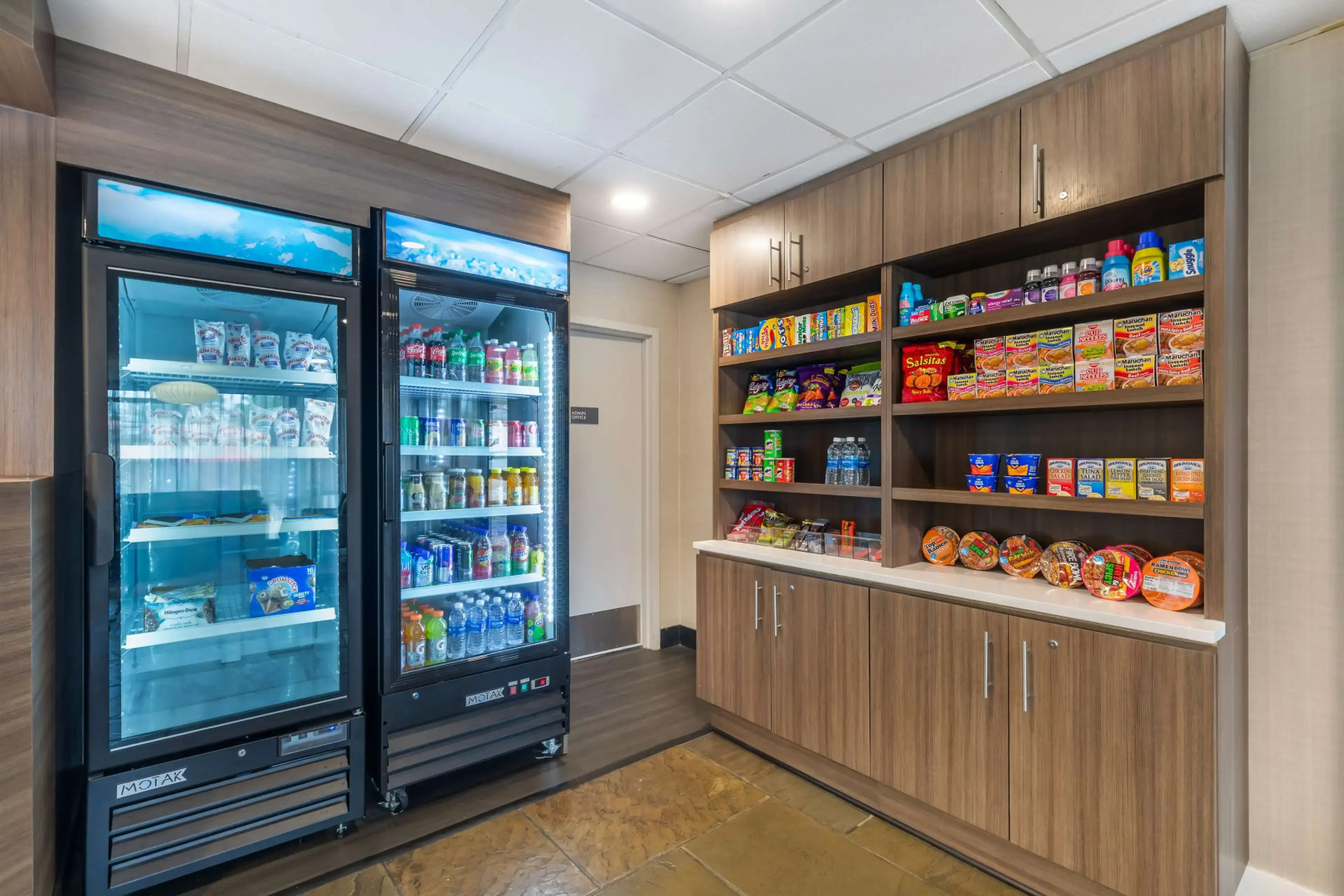 Best Western Plus Laurel