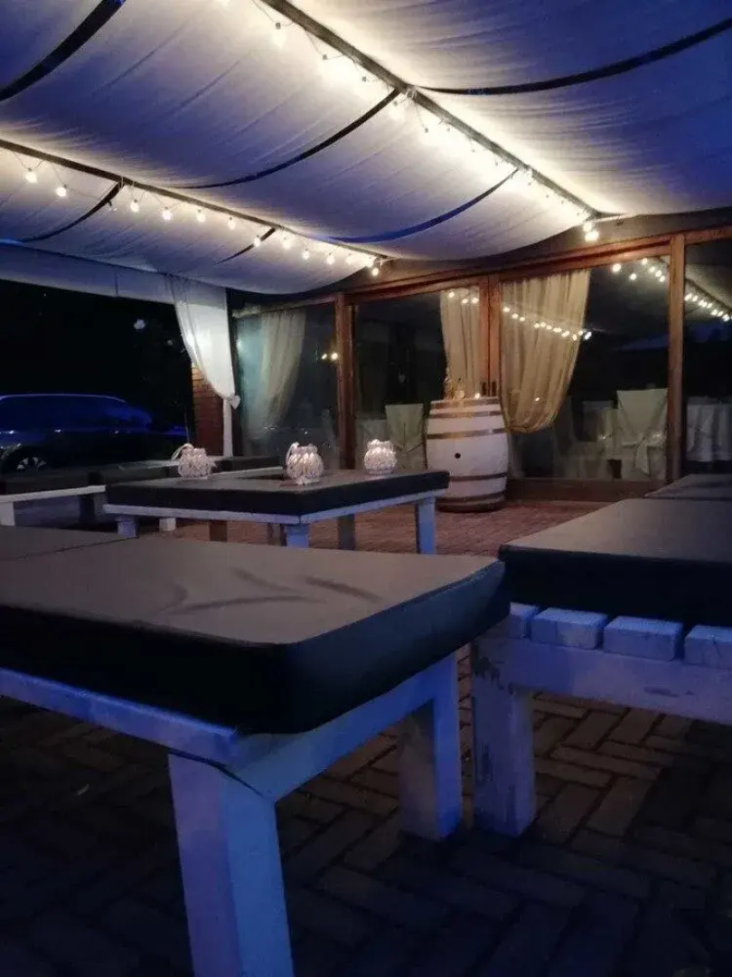 Resort la Mola