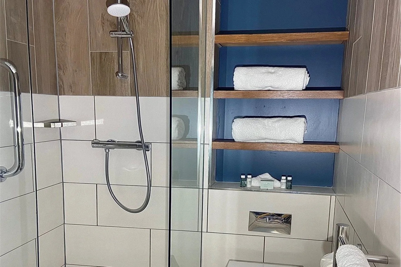 Loch Rannoch Hotel and Spa