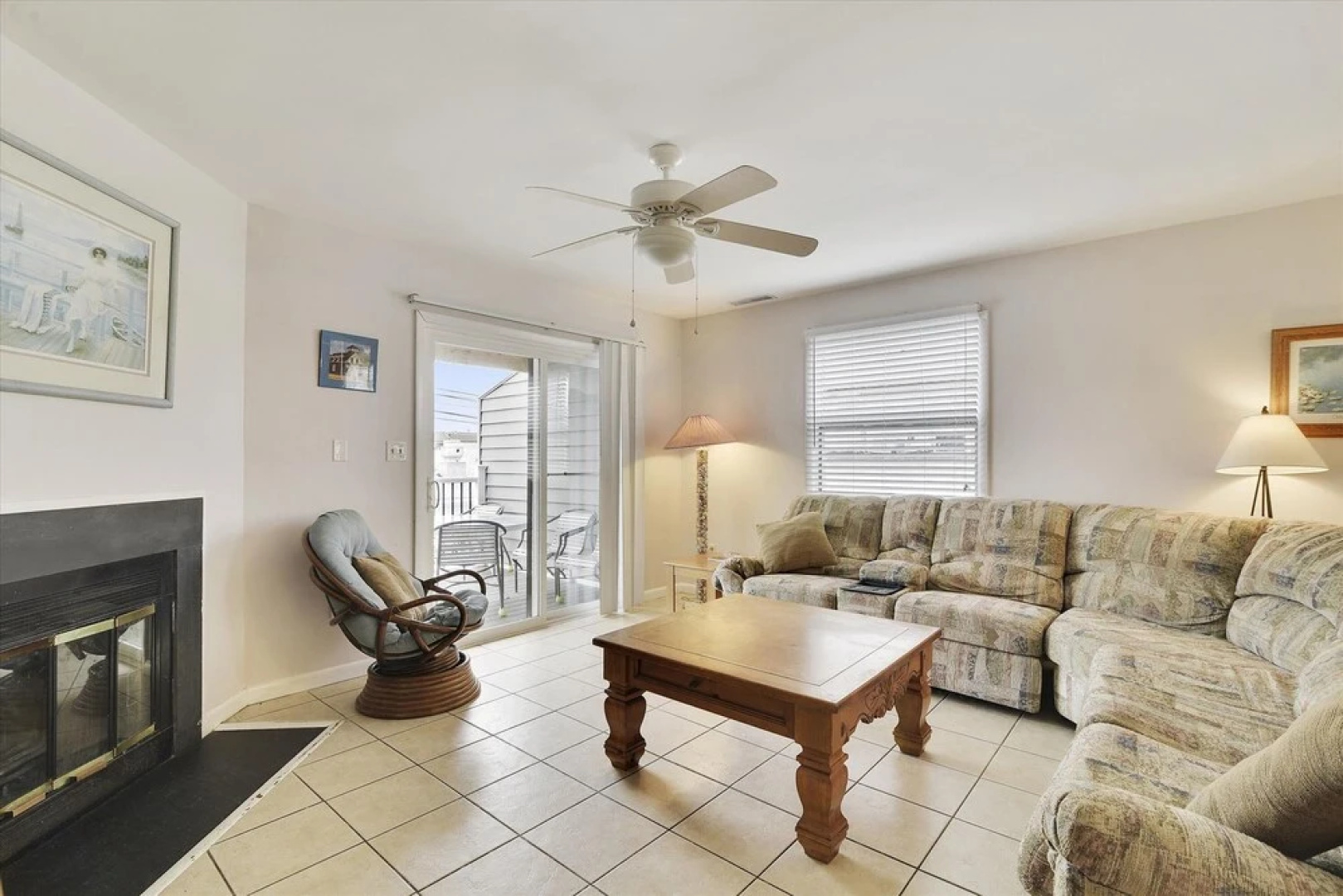 12 Seabreeze Village 26 Mckinley Ave. by Long & Foster